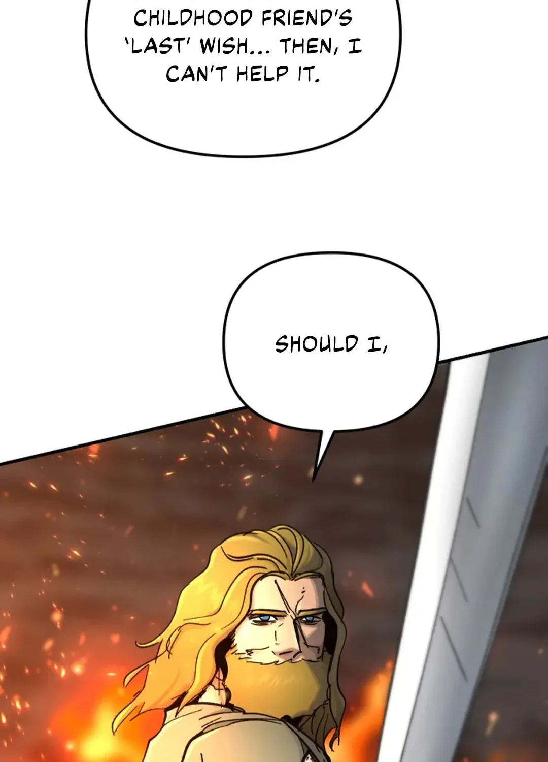 Legend of the Holy Sword Chapter 58 page 99 - 