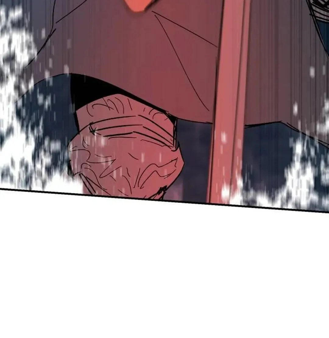 Legend of the Holy Sword Chapter 59 page 102 - 
