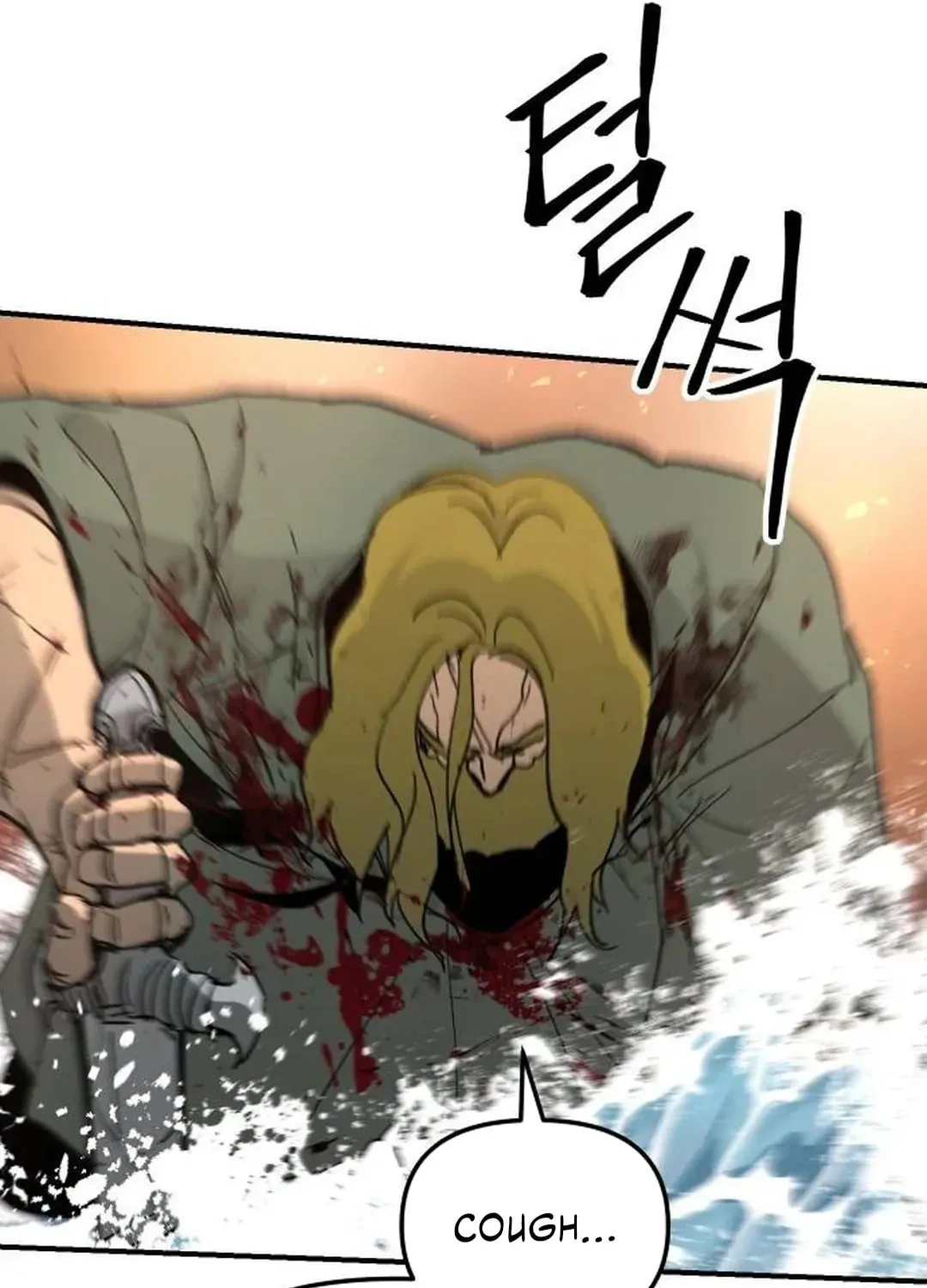 Legend of the Holy Sword Chapter 59 page 103 - 