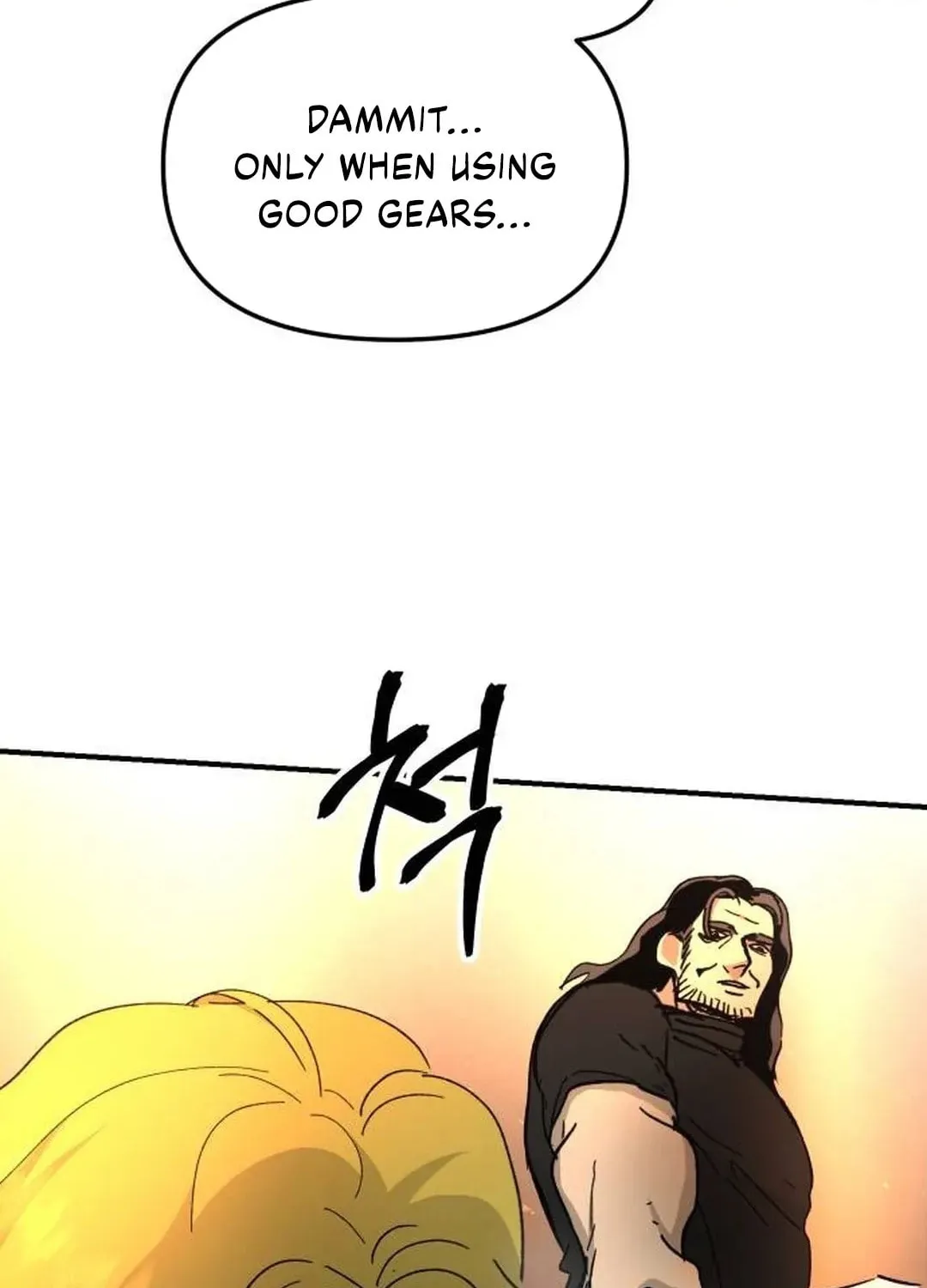 Legend of the Holy Sword Chapter 59 page 104 - 