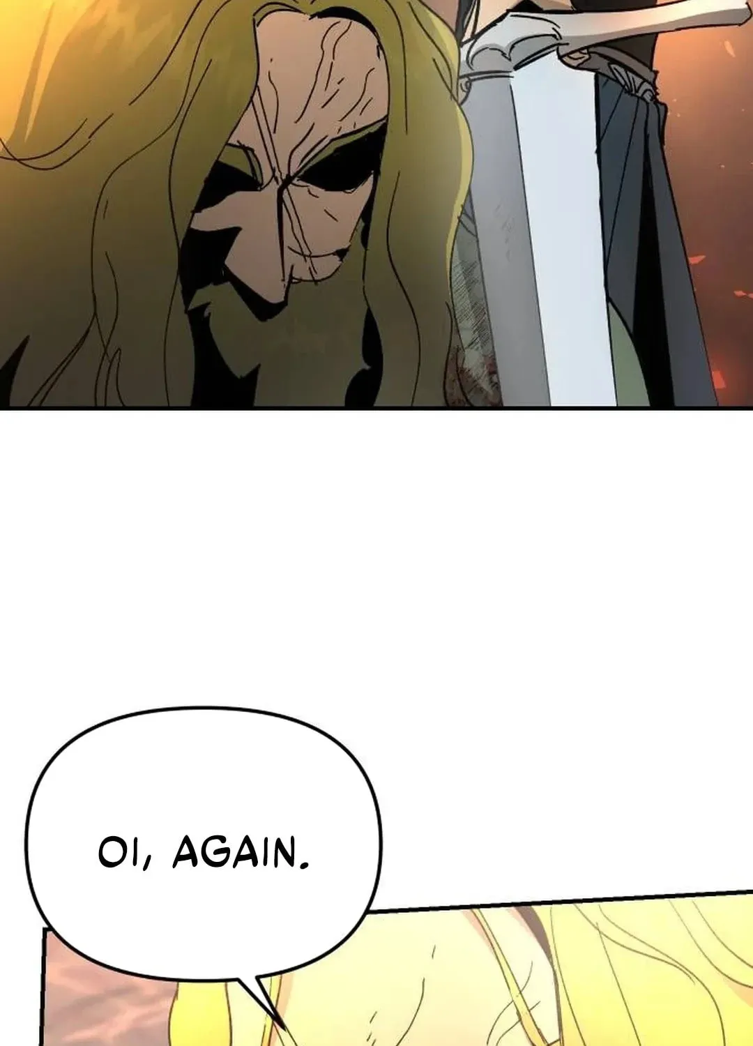 Legend of the Holy Sword Chapter 59 page 105 - 