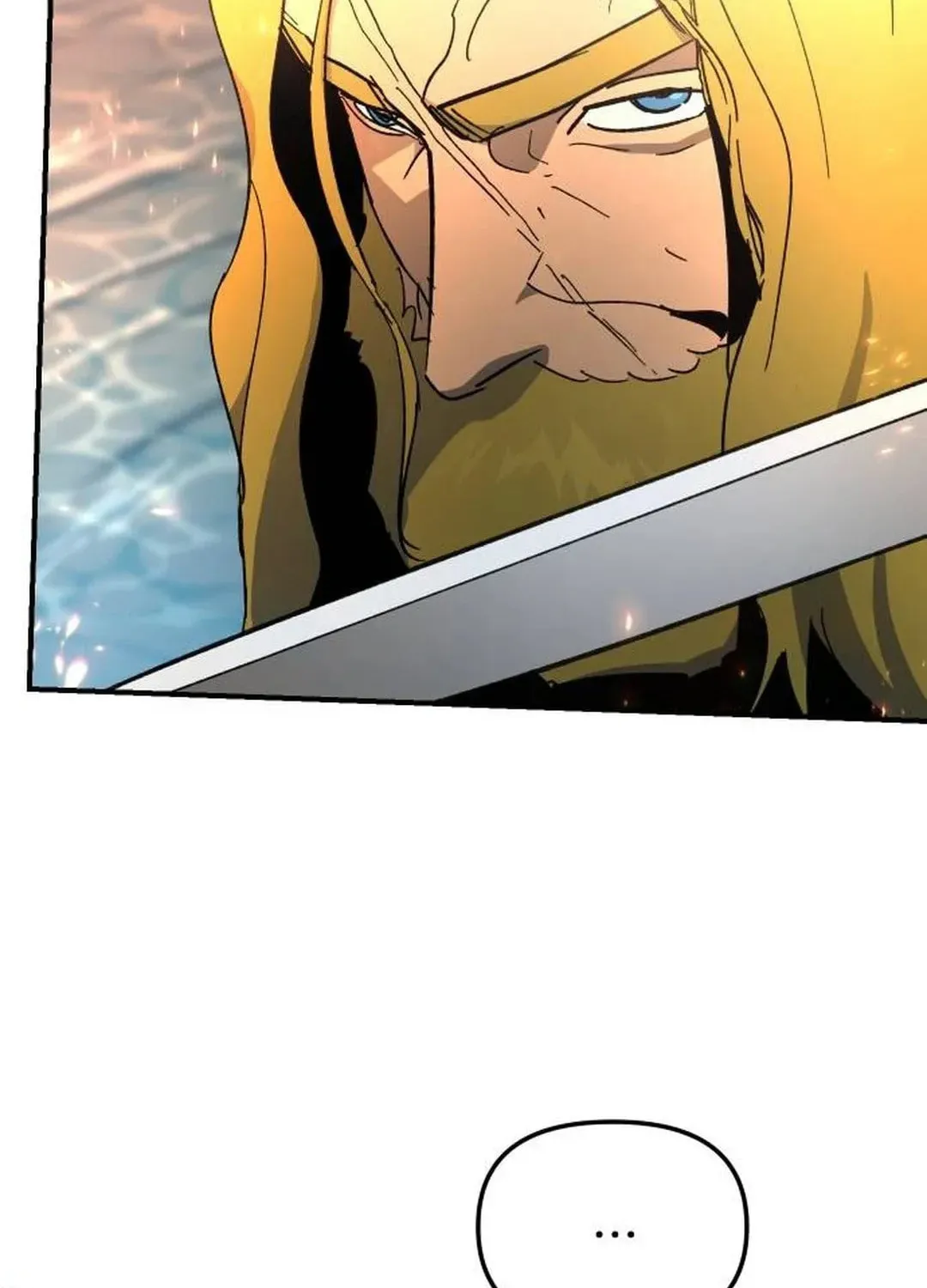 Legend of the Holy Sword Chapter 59 page 106 - 