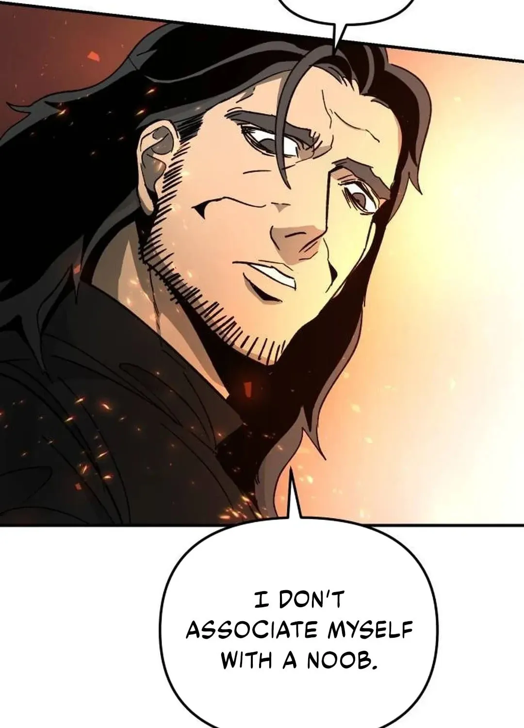 Legend of the Holy Sword Chapter 59 page 107 - 