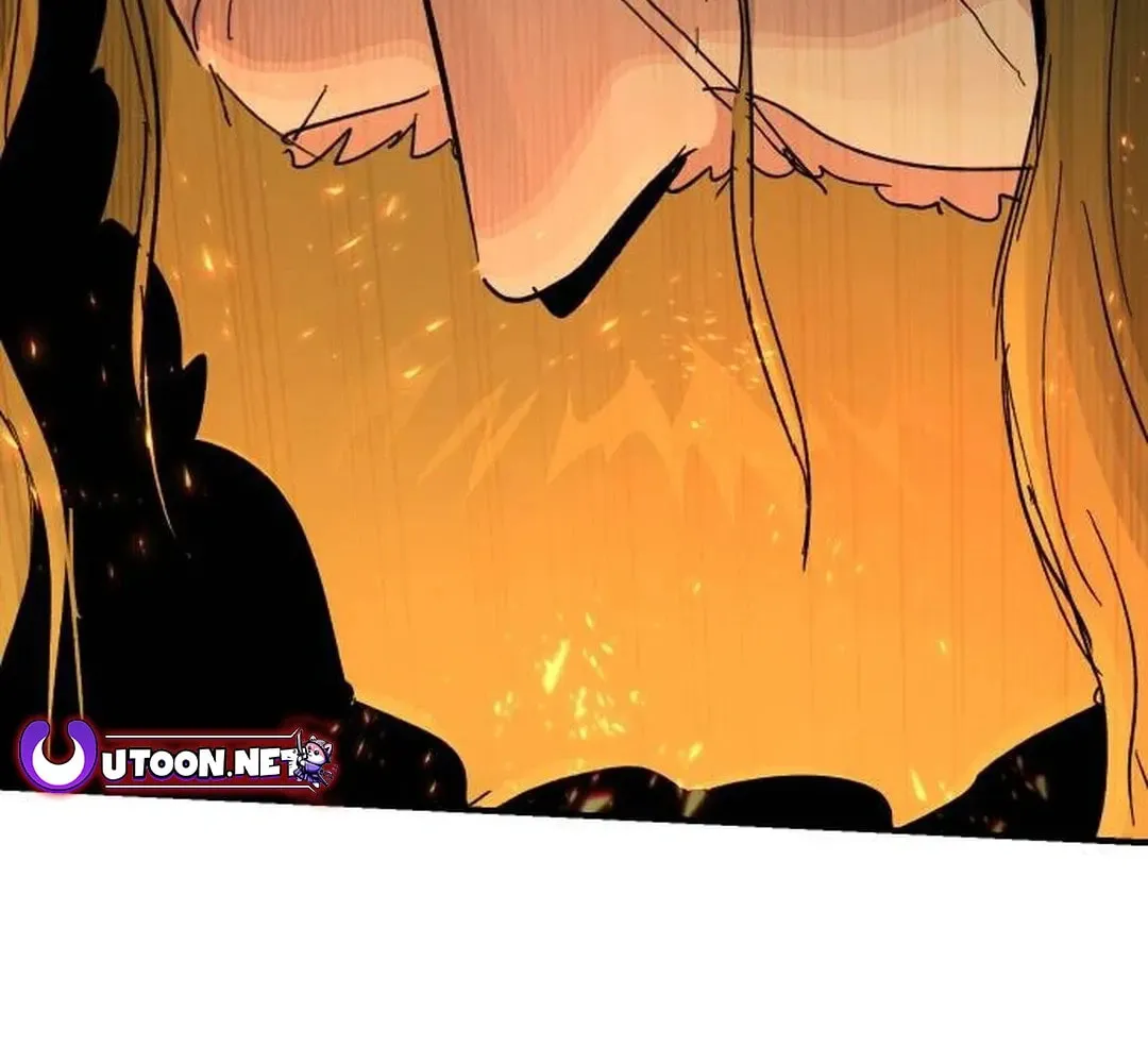 Legend of the Holy Sword Chapter 59 page 109 - 