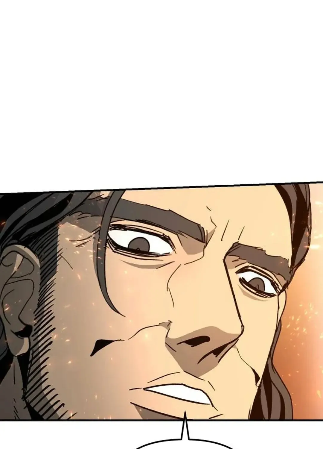 Legend of the Holy Sword Chapter 59 page 110 - 