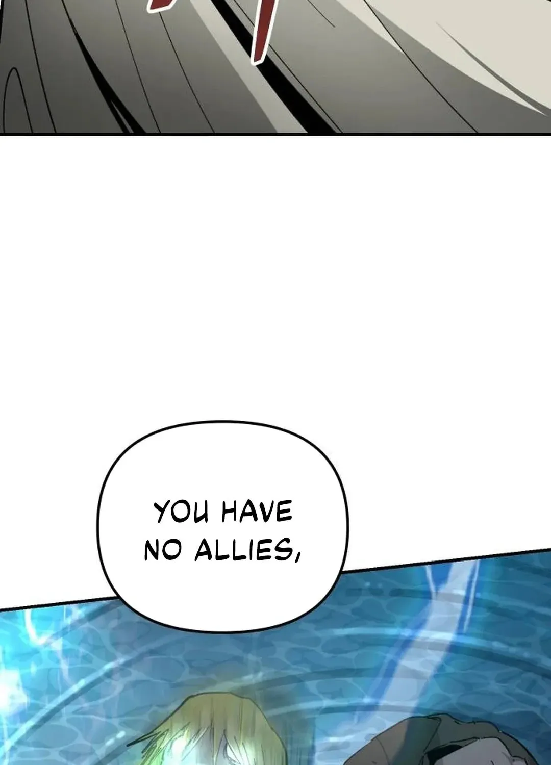 Legend of the Holy Sword Chapter 59 page 112 - 