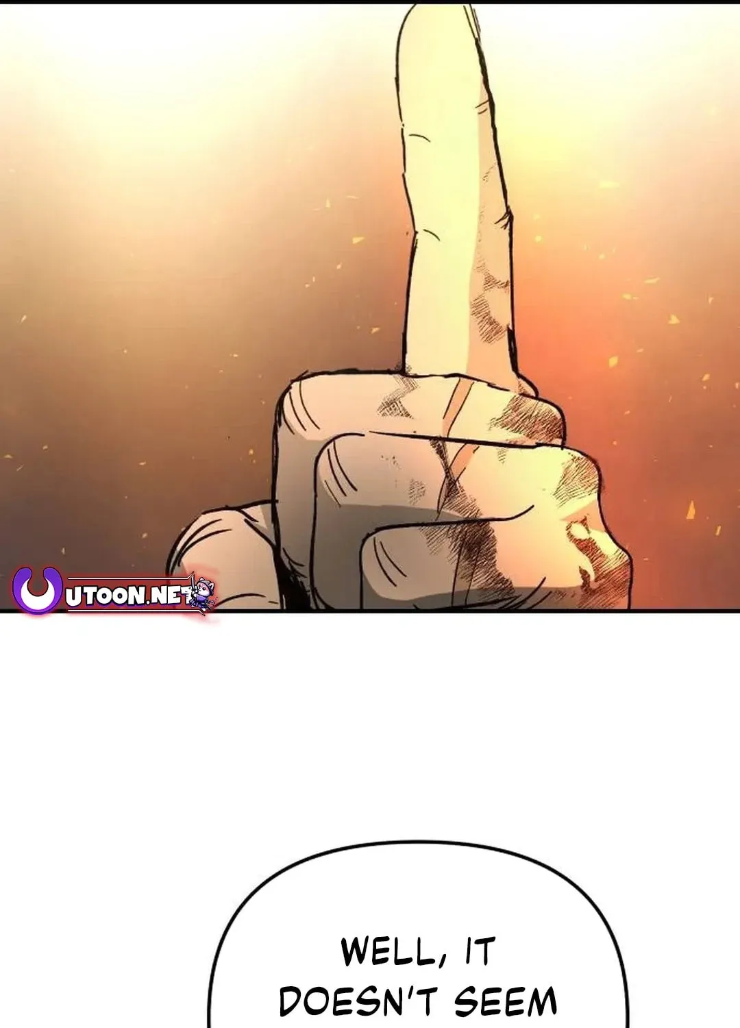 Legend of the Holy Sword Chapter 59 page 117 - 