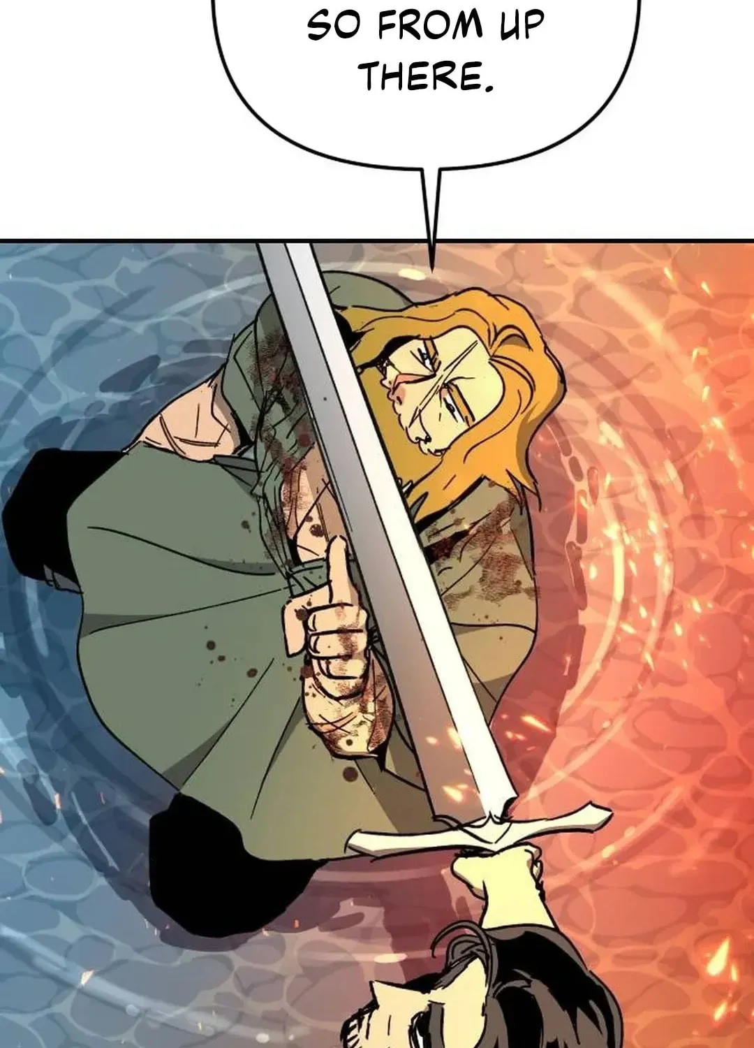 Legend of the Holy Sword Chapter 59 page 118 - 