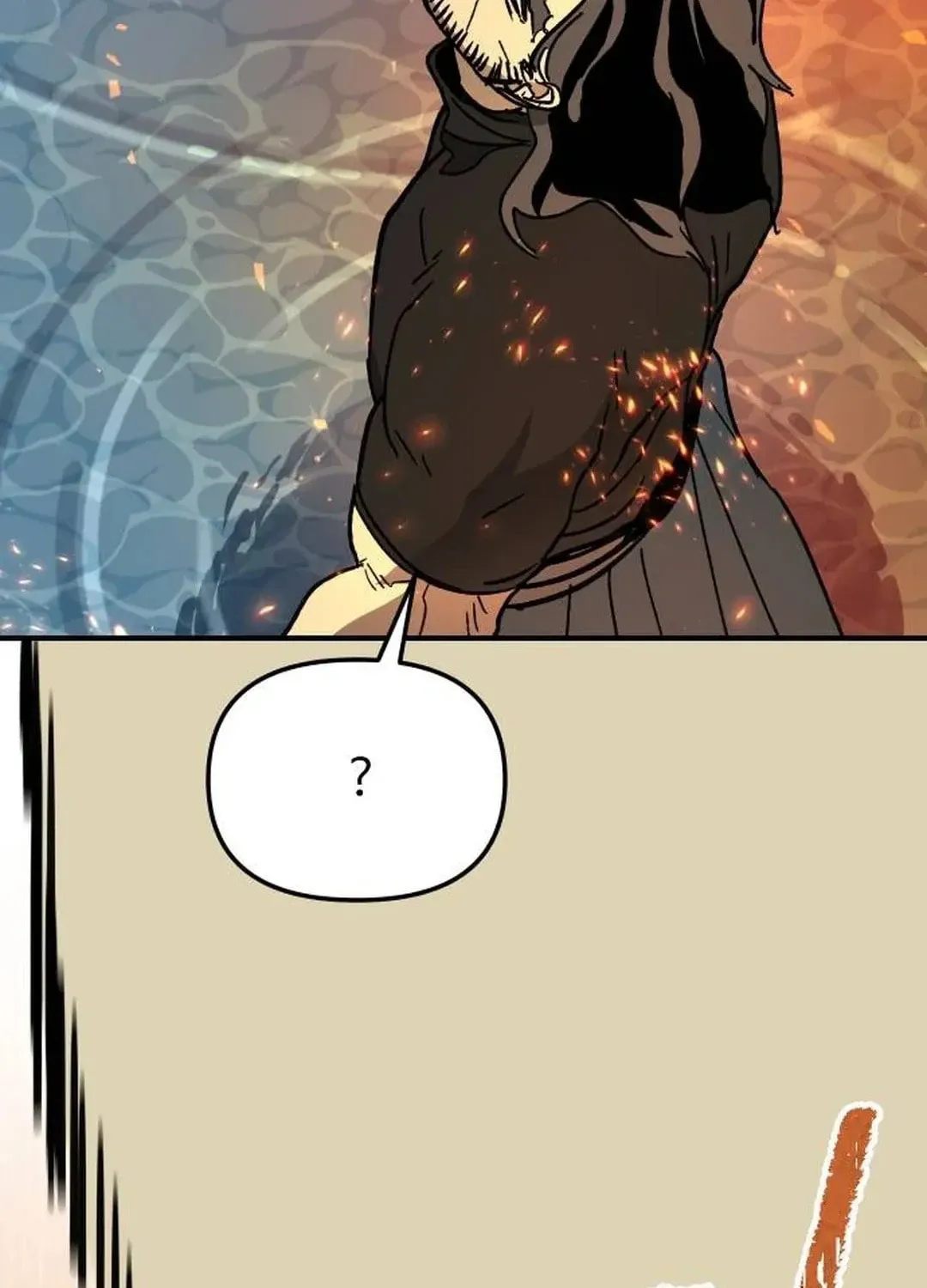 Legend of the Holy Sword Chapter 59 page 119 - 