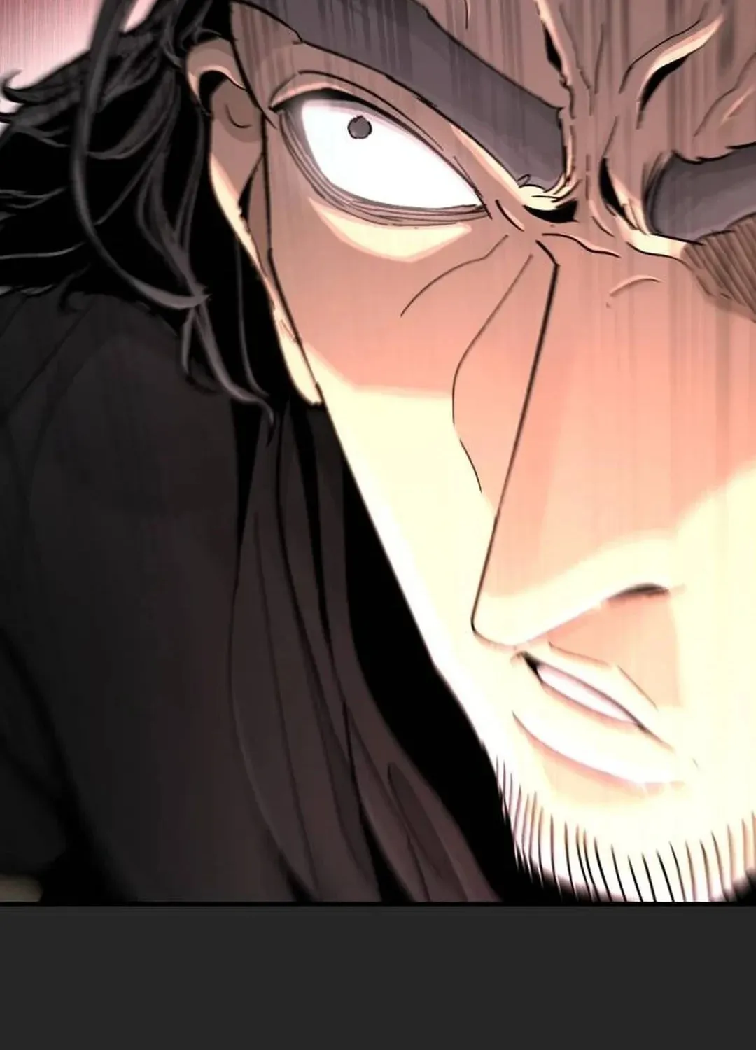 Legend of the Holy Sword Chapter 59 page 13 - 