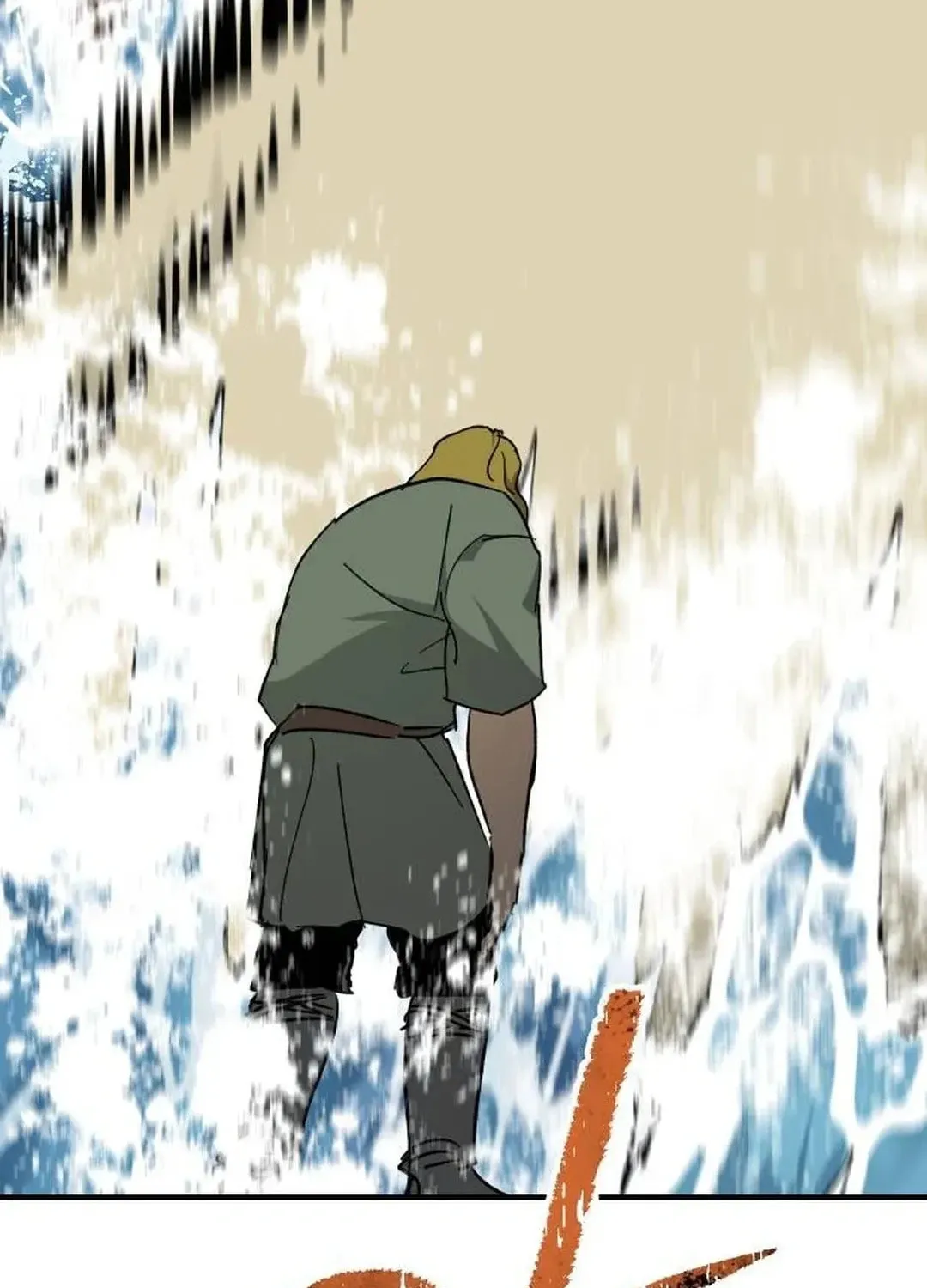 Legend of the Holy Sword Chapter 59 page 121 - 