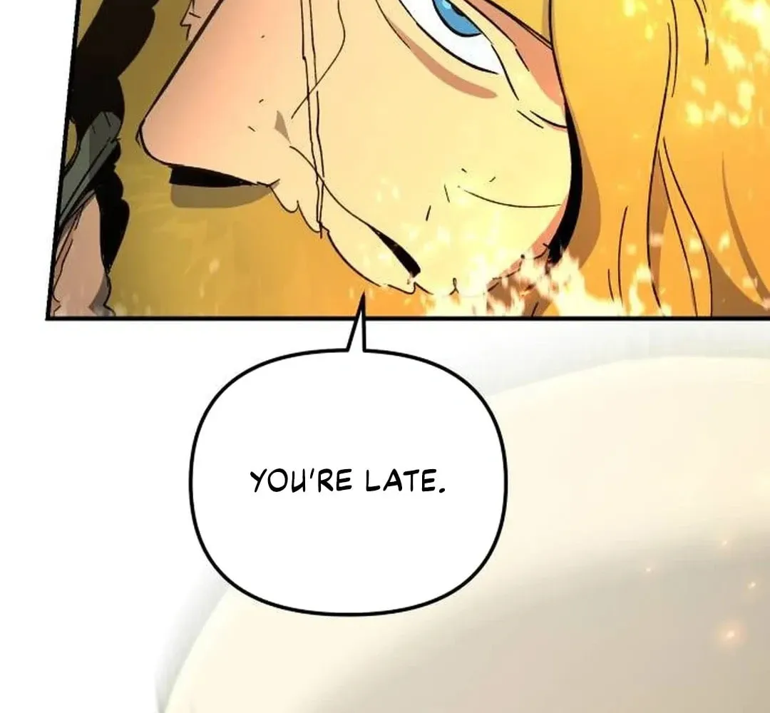 Legend of the Holy Sword Chapter 59 page 123 - 