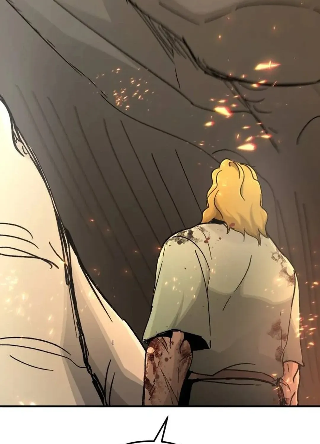 Legend of the Holy Sword Chapter 59 page 125 - 