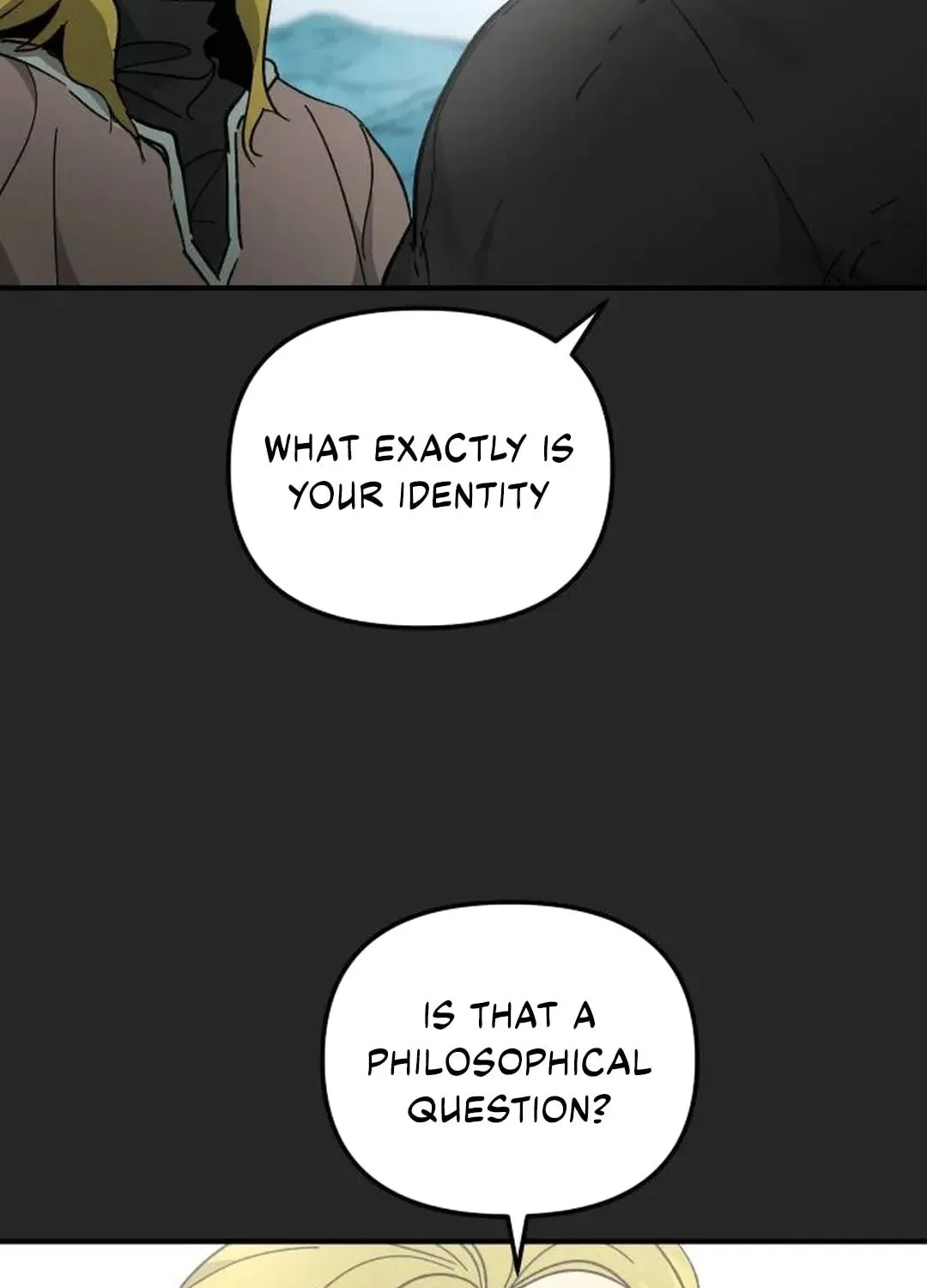 Legend of the Holy Sword Chapter 59 page 24 - 