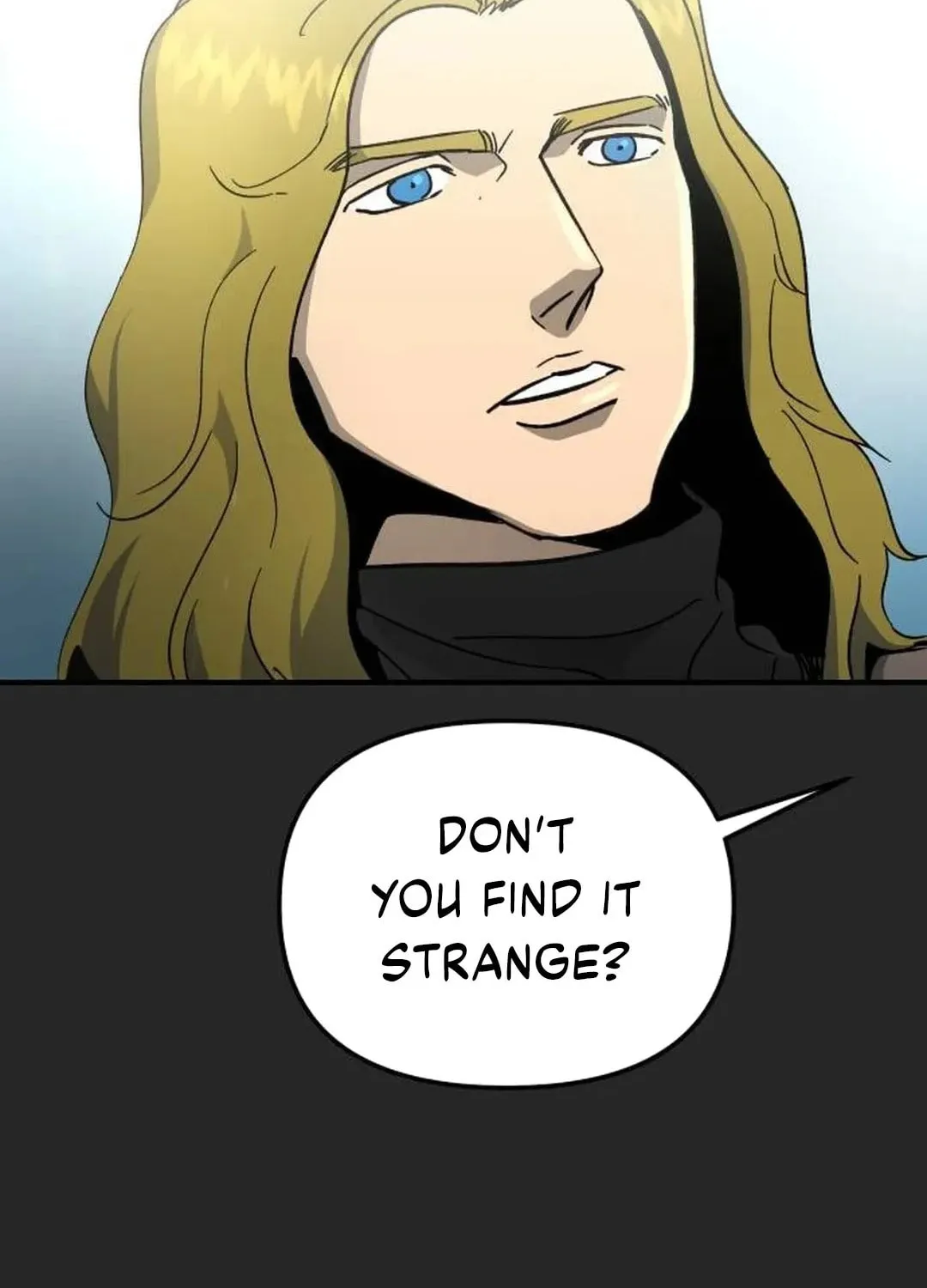 Legend of the Holy Sword Chapter 59 page 25 - 