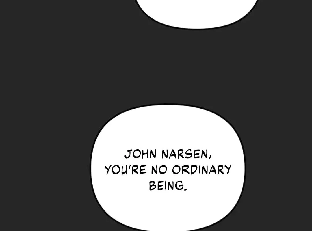 Legend of the Holy Sword Chapter 59 page 28 - 