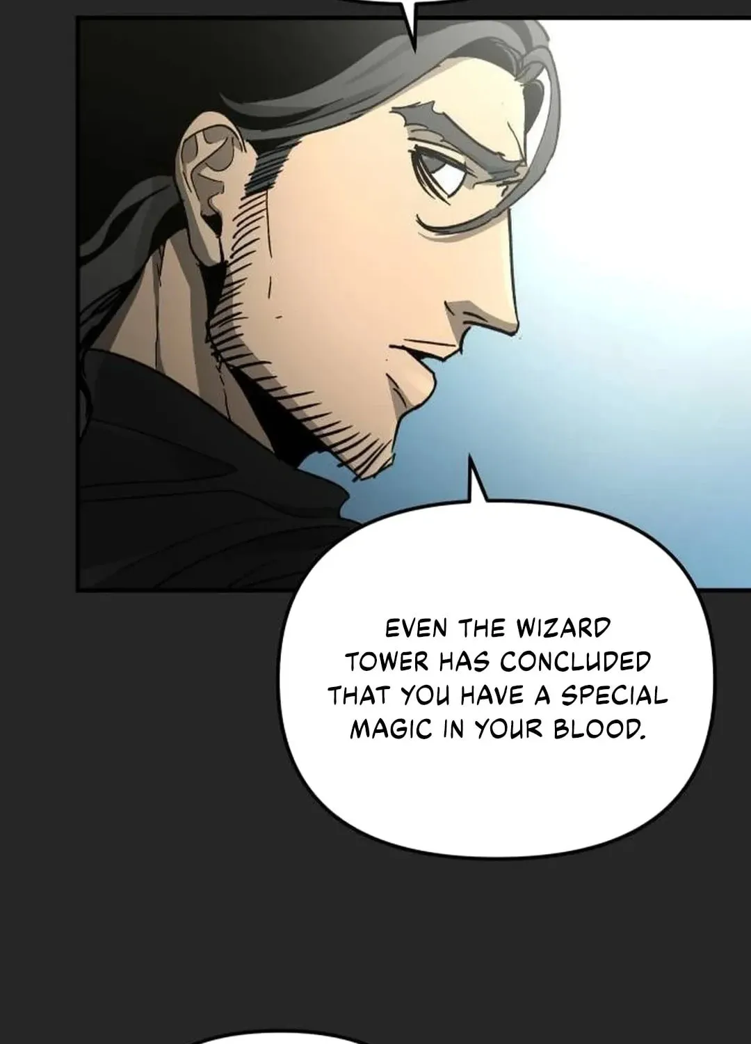 Legend of the Holy Sword Chapter 59 page 29 - 