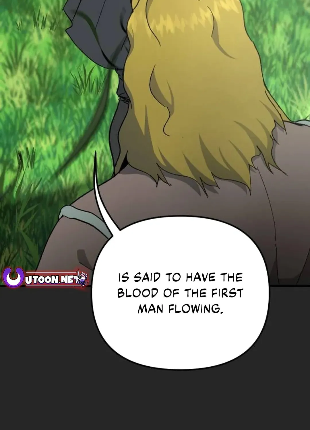 Legend of the Holy Sword Chapter 59 page 31 - 
