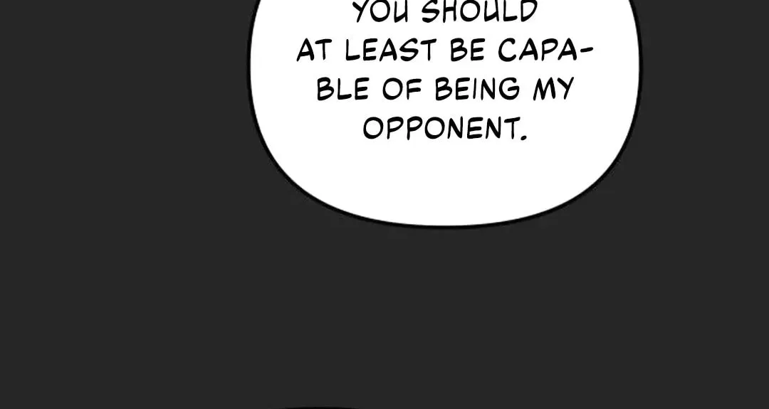 Legend of the Holy Sword Chapter 59 page 35 - 