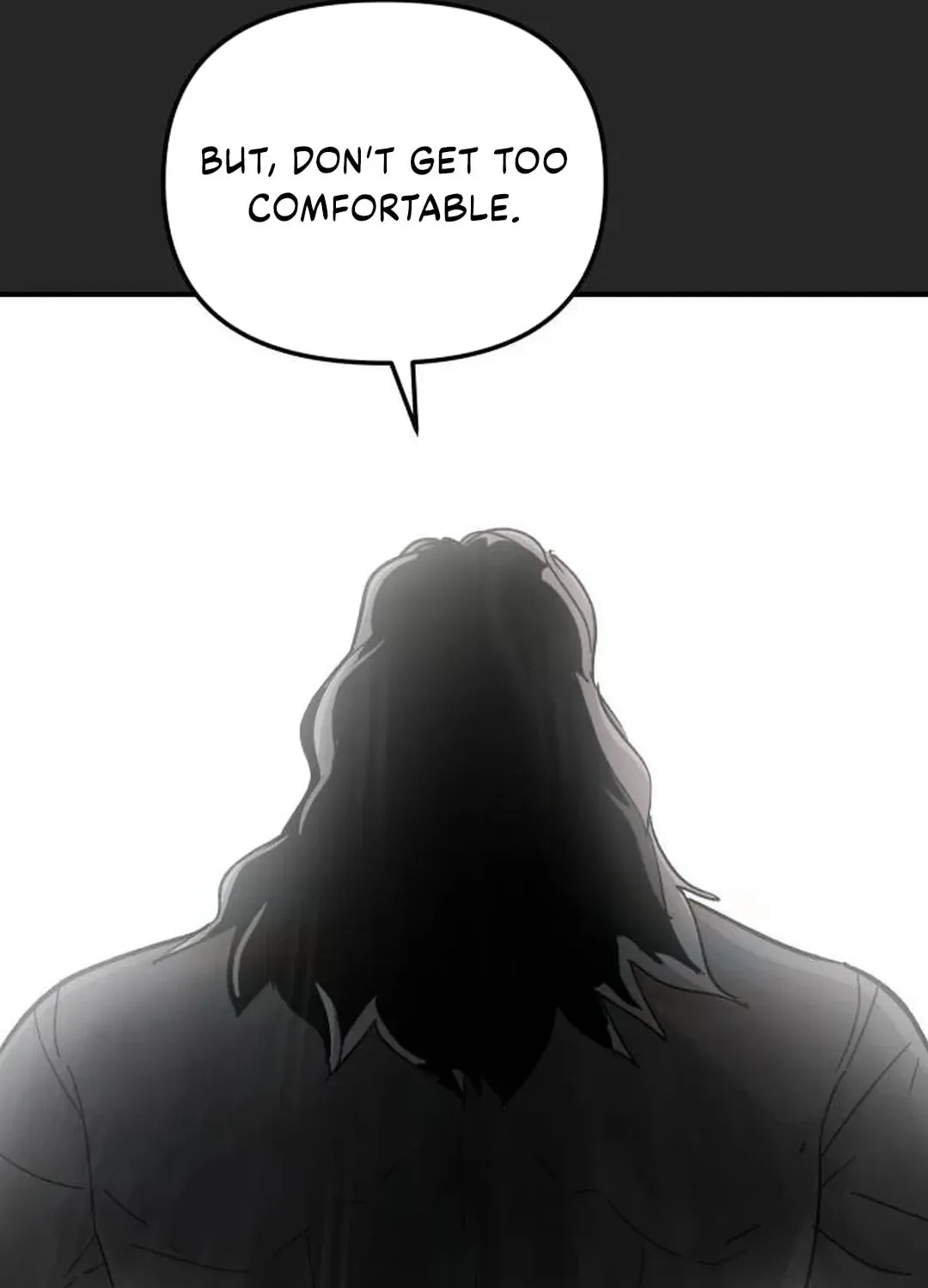 Legend of the Holy Sword Chapter 59 page 36 - 