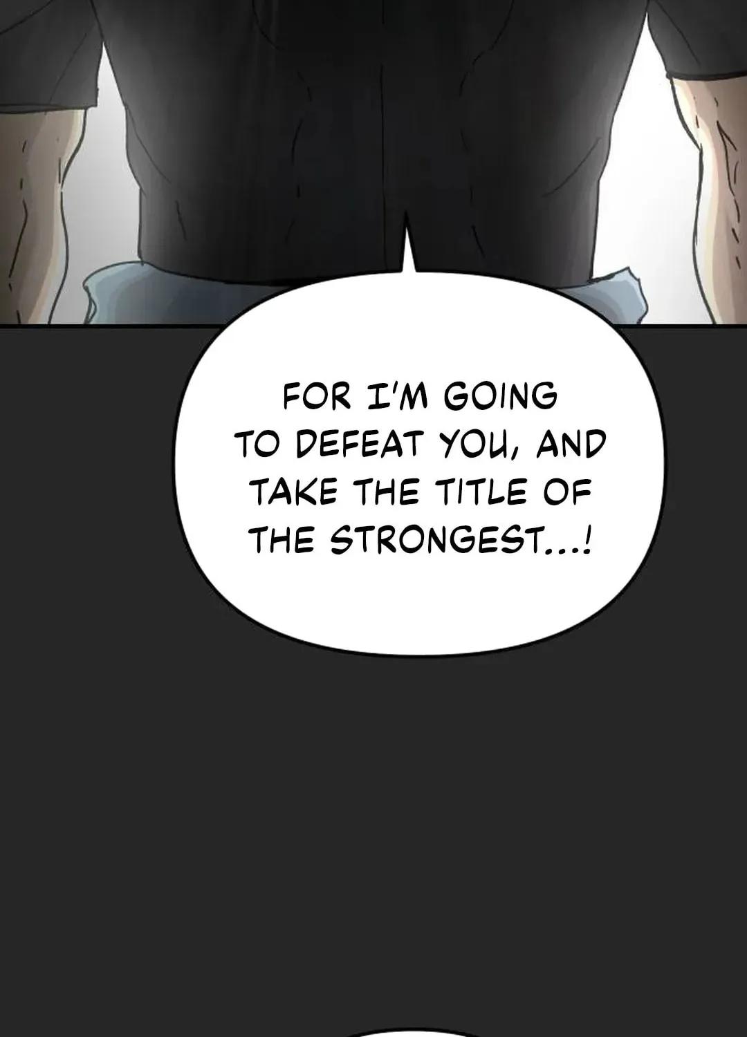 Legend of the Holy Sword Chapter 59 page 37 - 