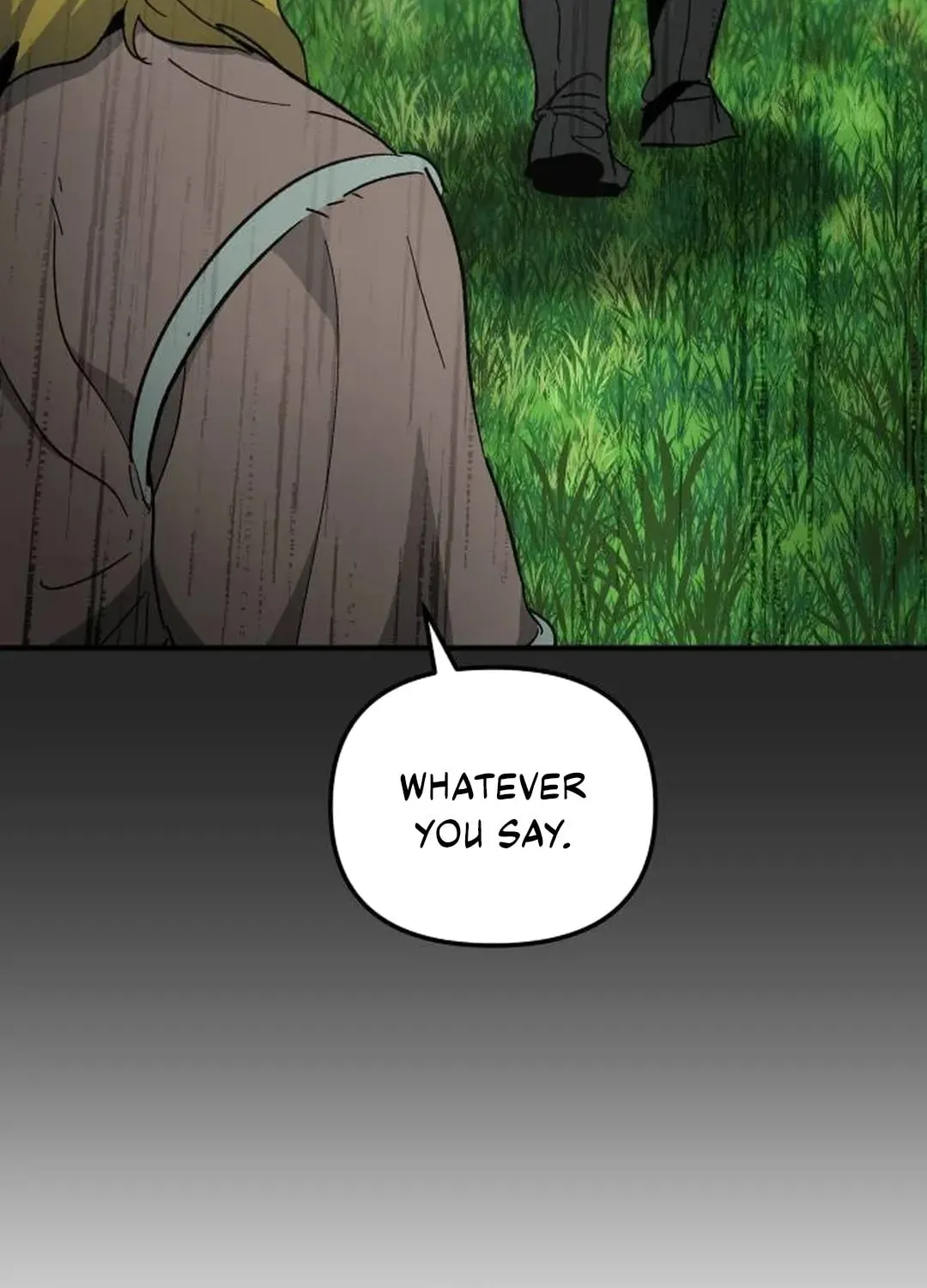 Legend of the Holy Sword Chapter 59 page 39 - 