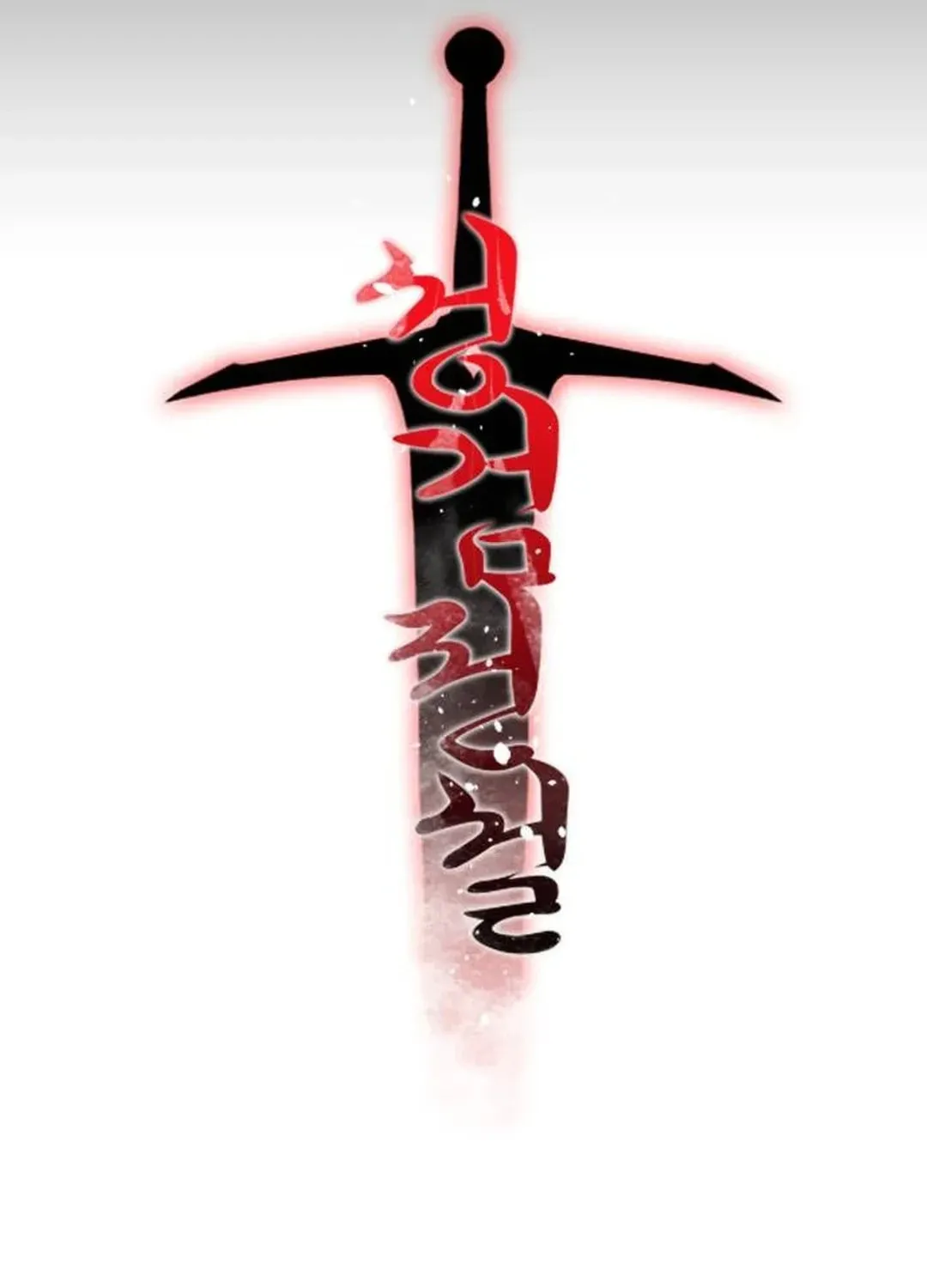 Legend of the Holy Sword Chapter 59 page 40 - 