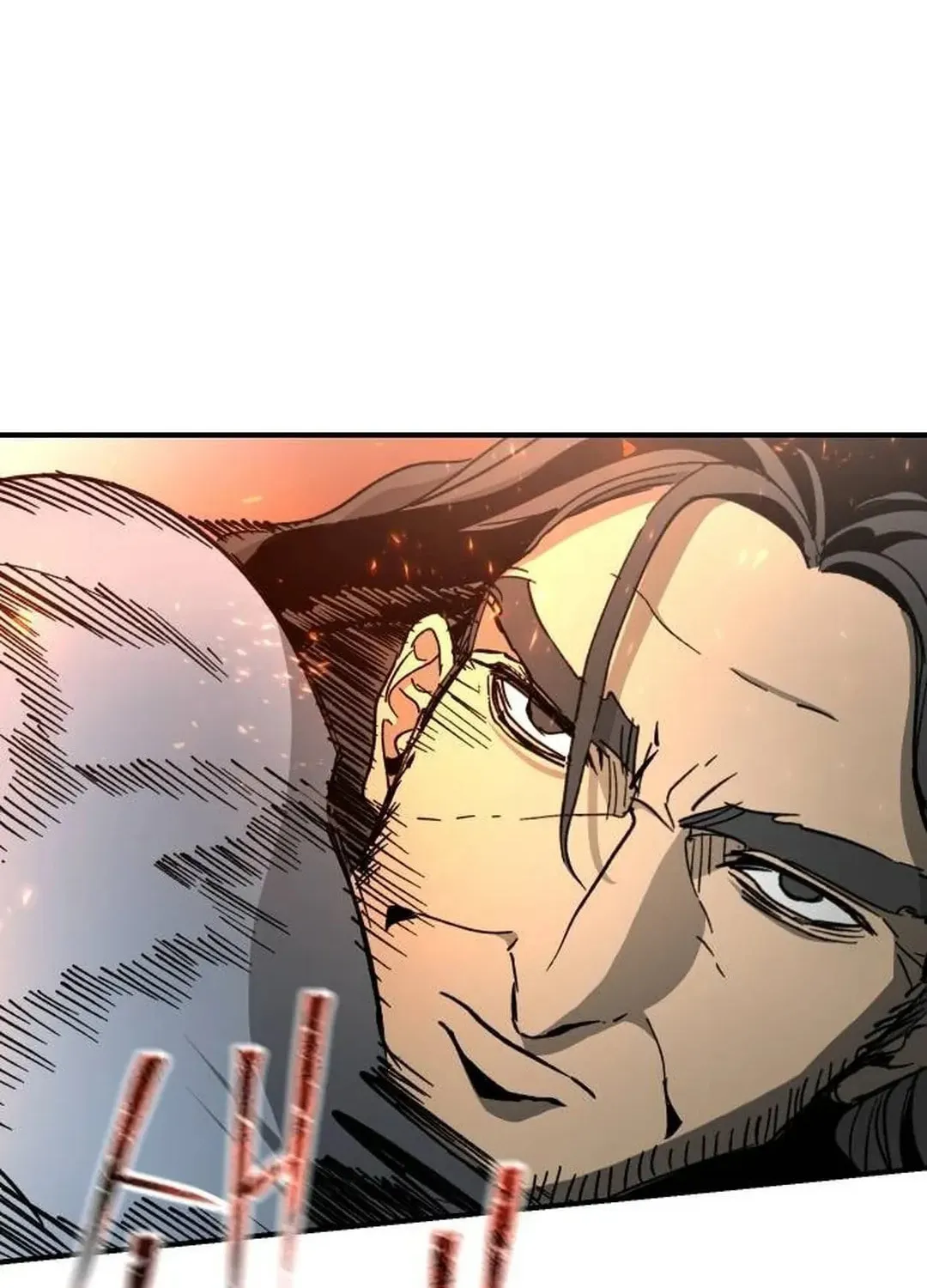 Legend of the Holy Sword Chapter 59 page 41 - 