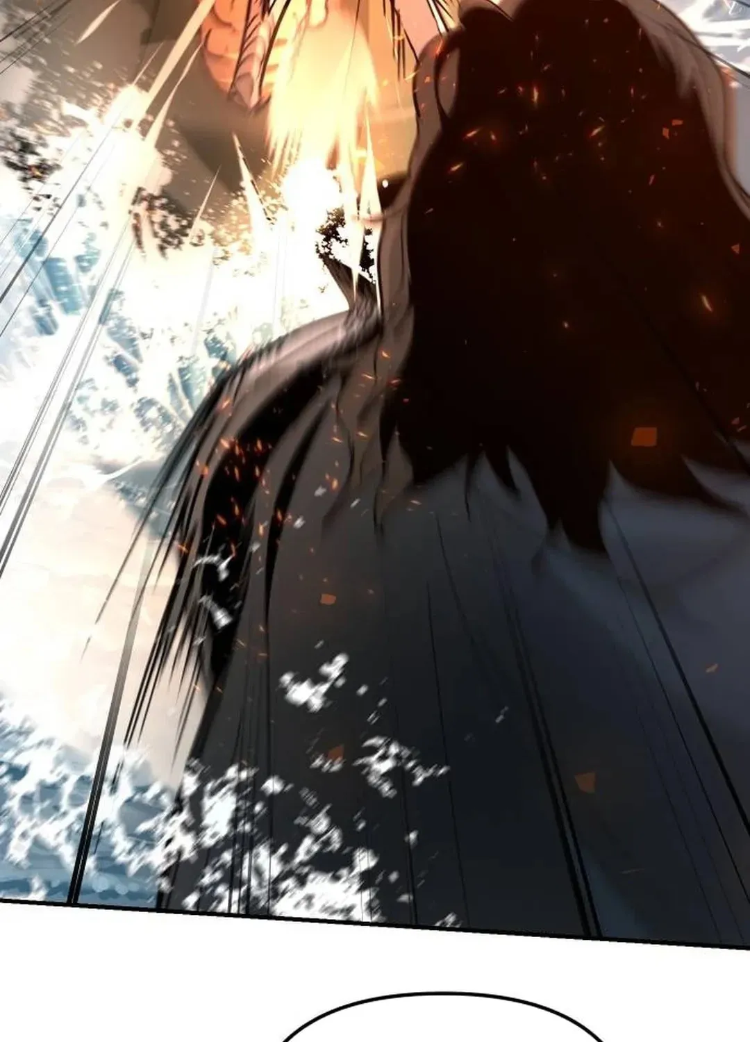 Legend of the Holy Sword Chapter 59 page 44 - 