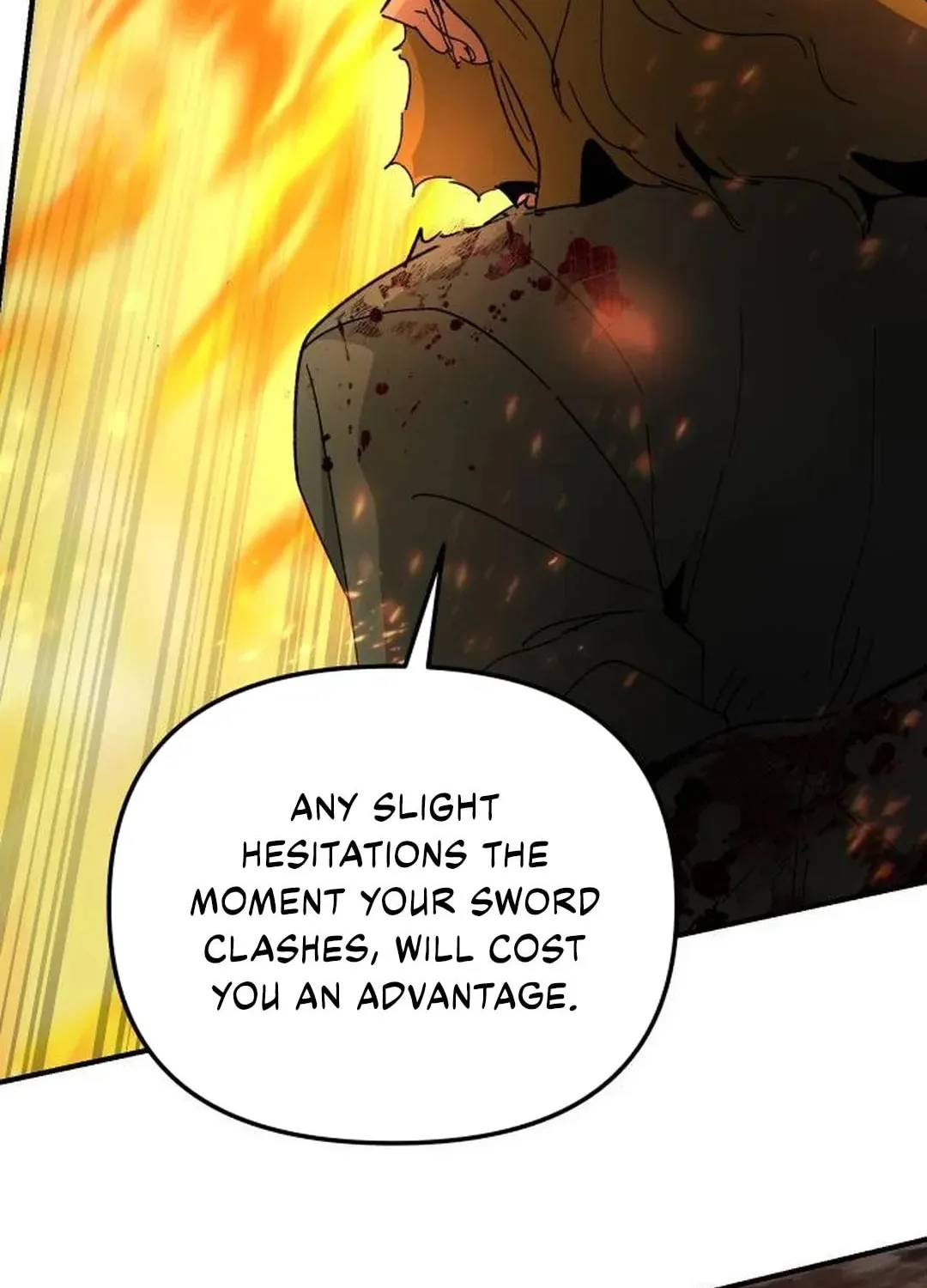Legend of the Holy Sword Chapter 59 page 46 - 