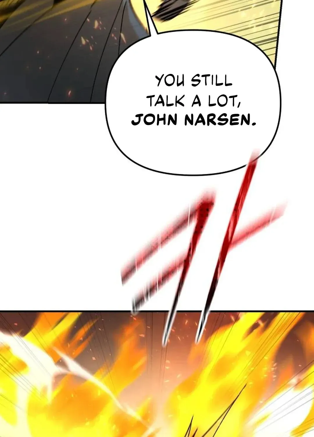 Legend of the Holy Sword Chapter 59 page 48 - 