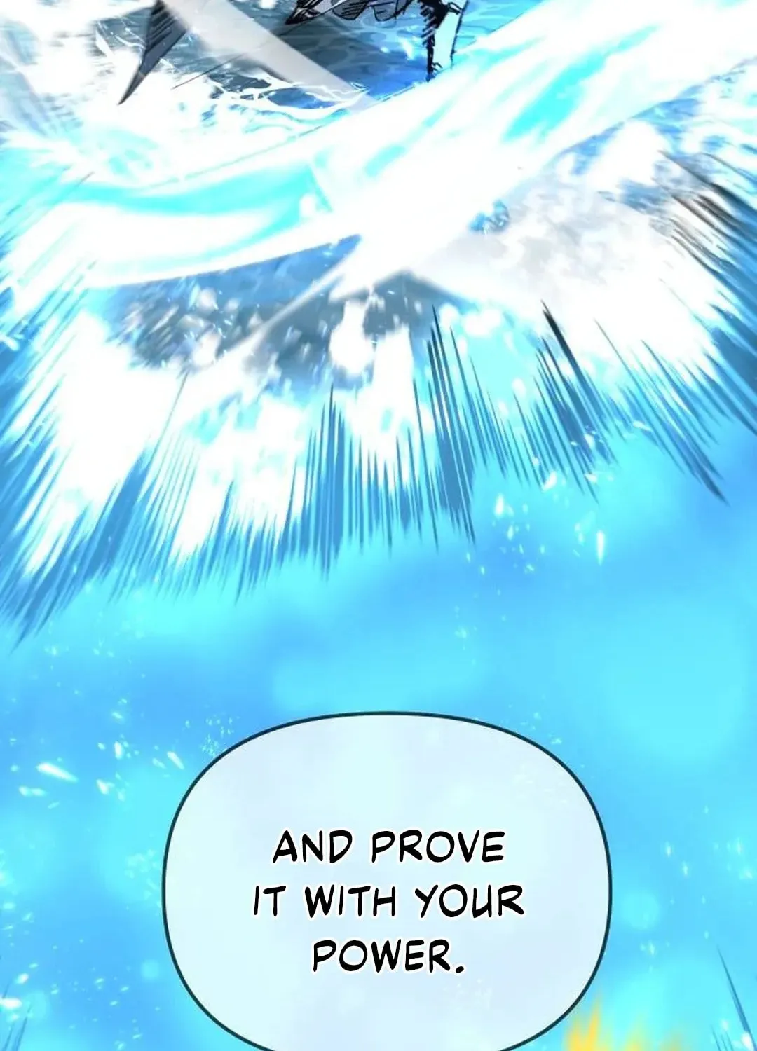 Legend of the Holy Sword Chapter 59 page 53 - 