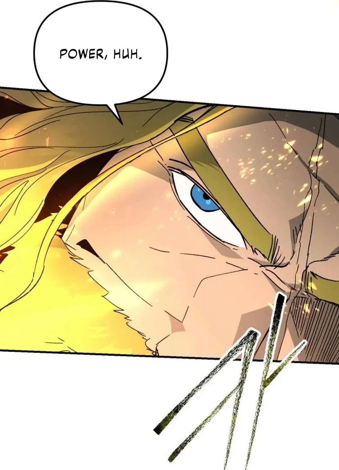 Legend of the Holy Sword Chapter 59 page 57 - 
