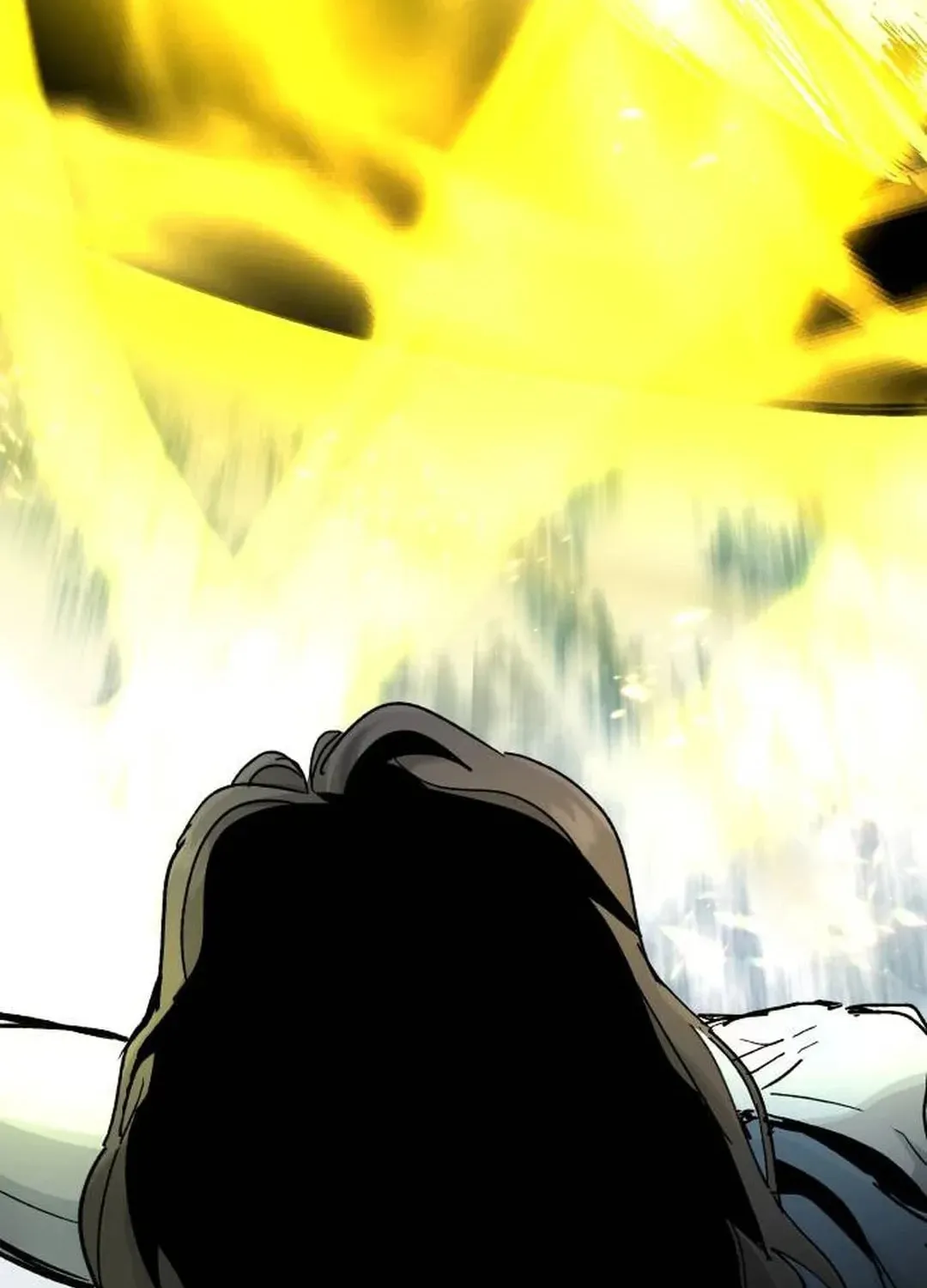 Legend of the Holy Sword Chapter 59 page 60 - 