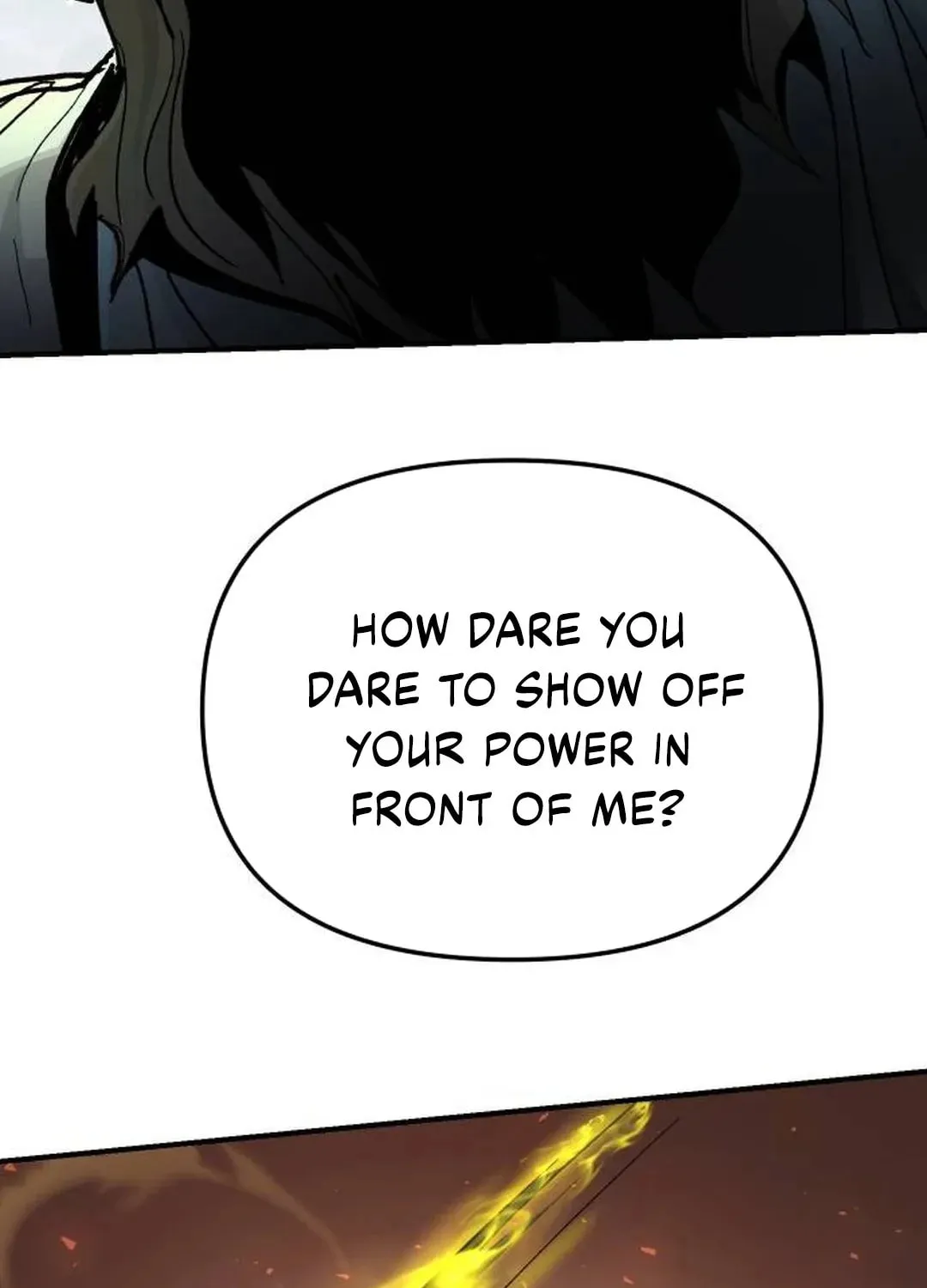 Legend of the Holy Sword Chapter 59 page 61 - 