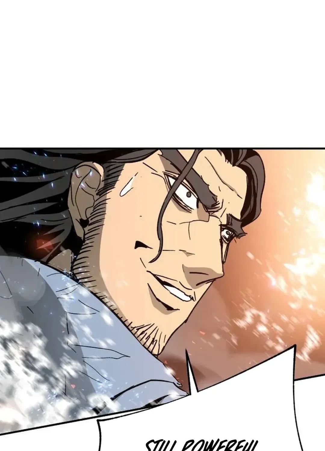 Legend of the Holy Sword Chapter 59 page 65 - 