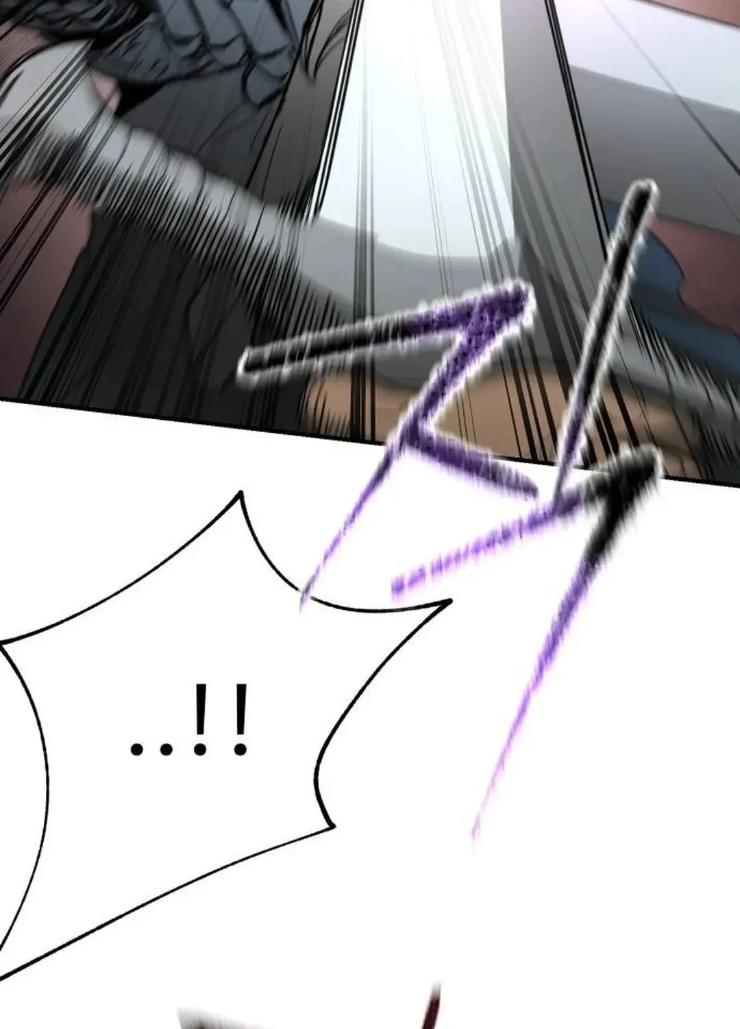 Legend of the Holy Sword Chapter 59 page 69 - 