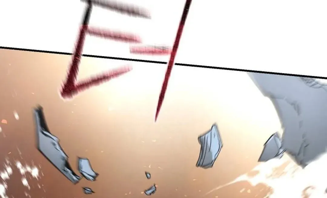 Legend of the Holy Sword Chapter 59 page 70 - 