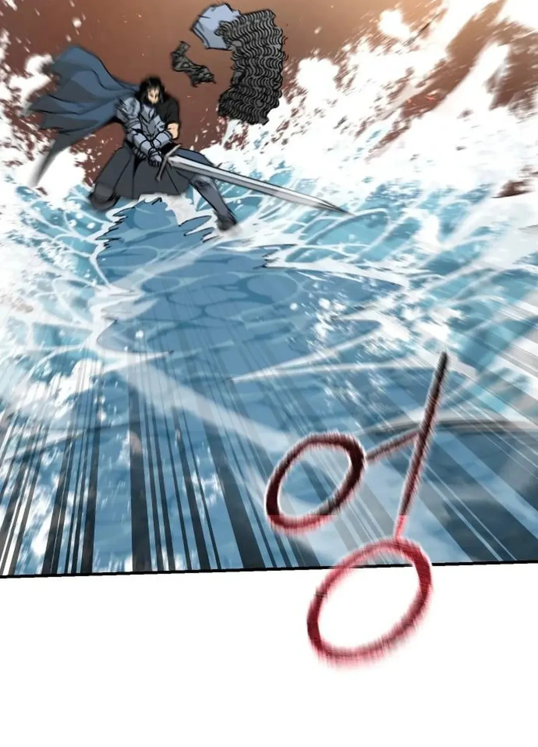 Legend of the Holy Sword Chapter 59 page 71 - 
