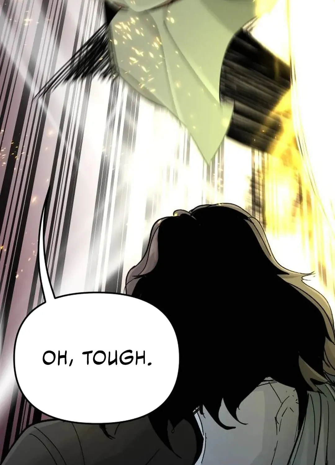 Legend of the Holy Sword Chapter 59 page 73 - 