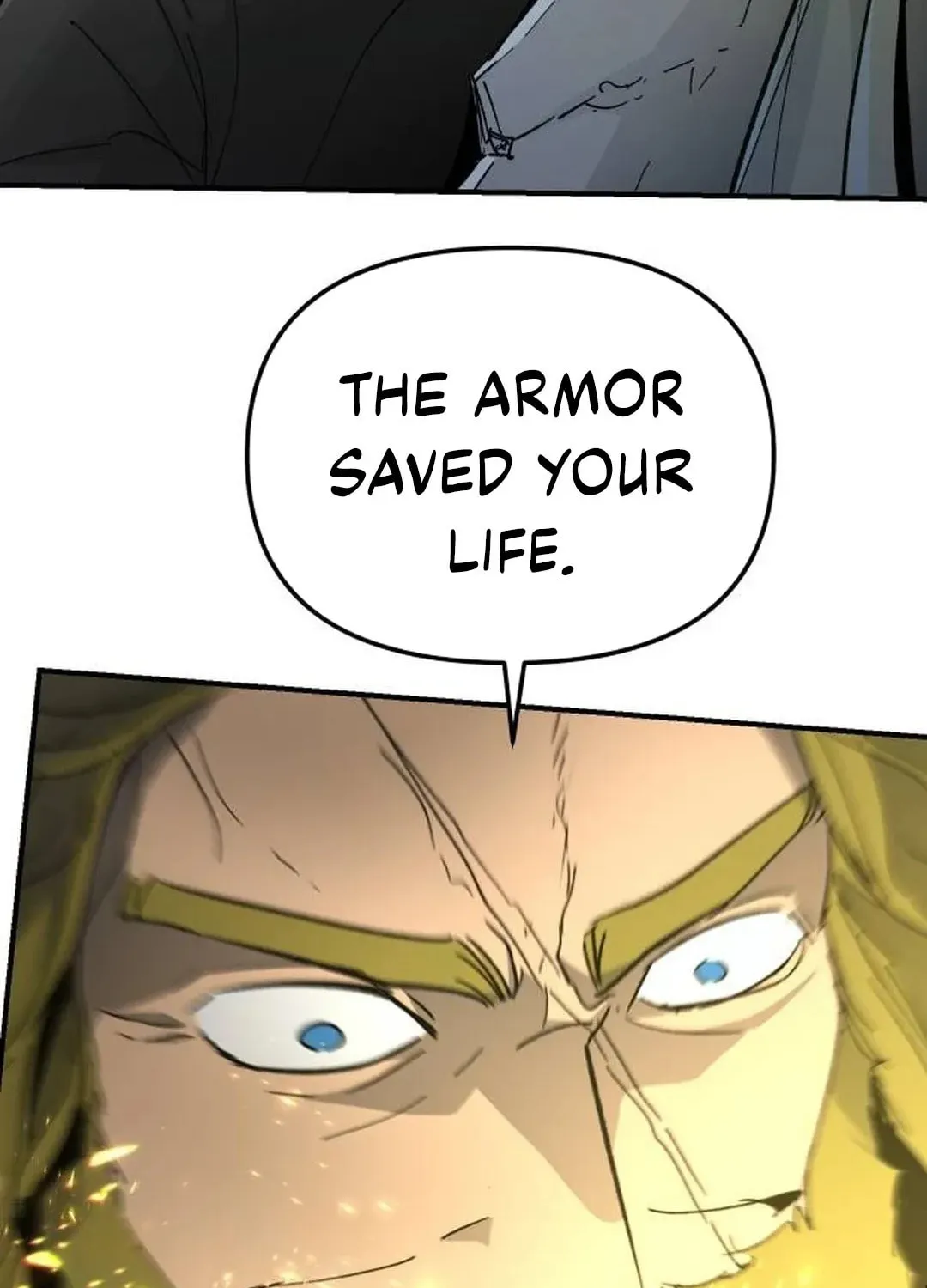 Legend of the Holy Sword Chapter 59 page 74 - 