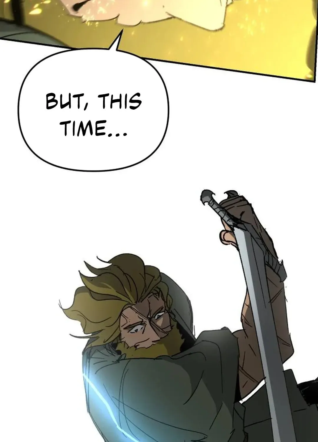 Legend of the Holy Sword Chapter 59 page 75 - 