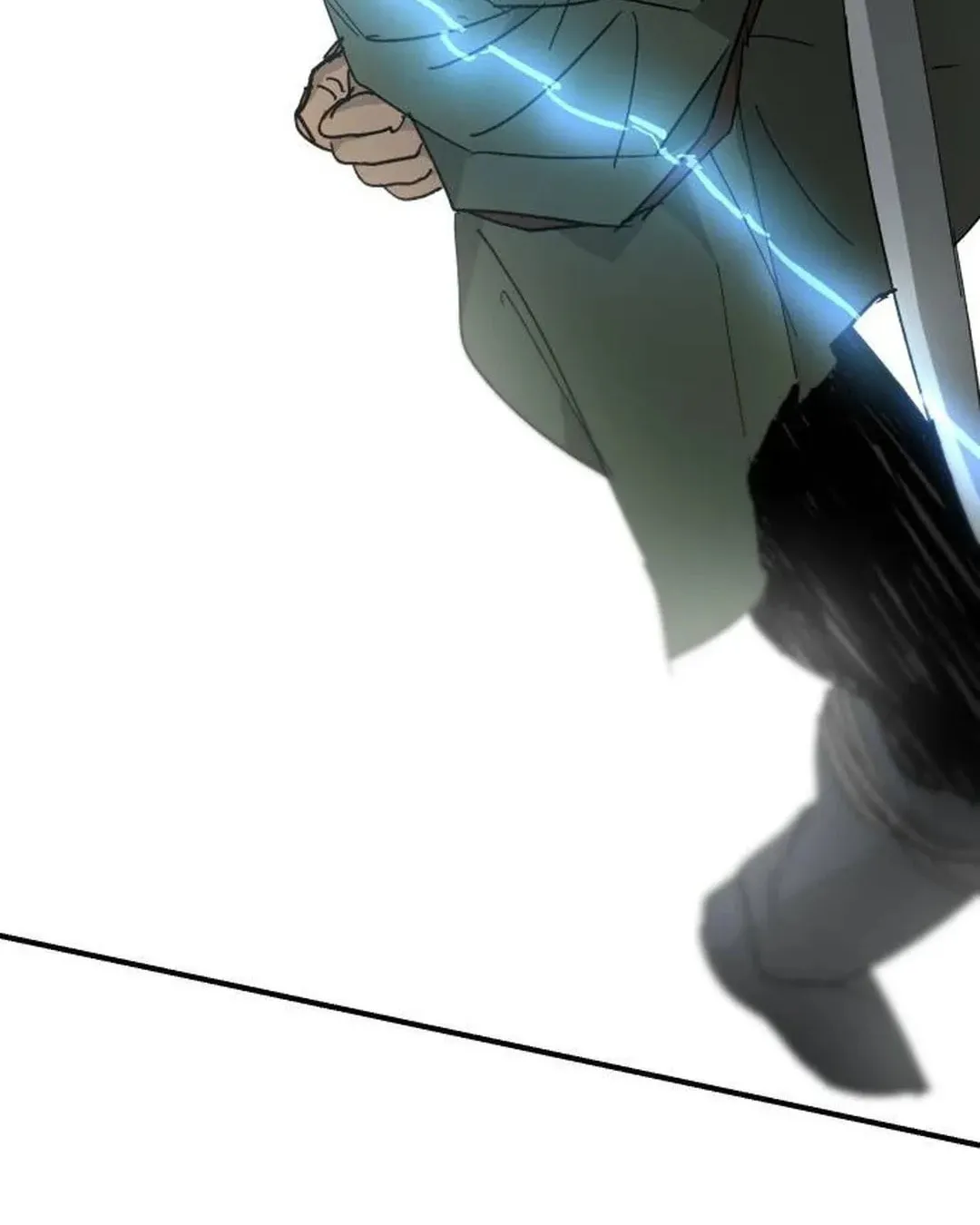 Legend of the Holy Sword Chapter 59 page 76 - 