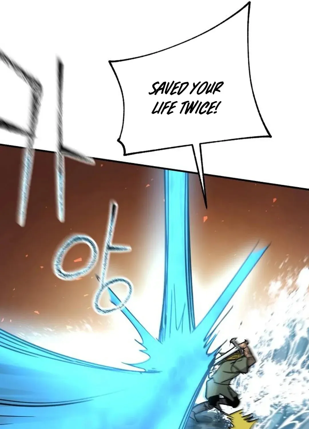 Legend of the Holy Sword Chapter 59 page 77 - 