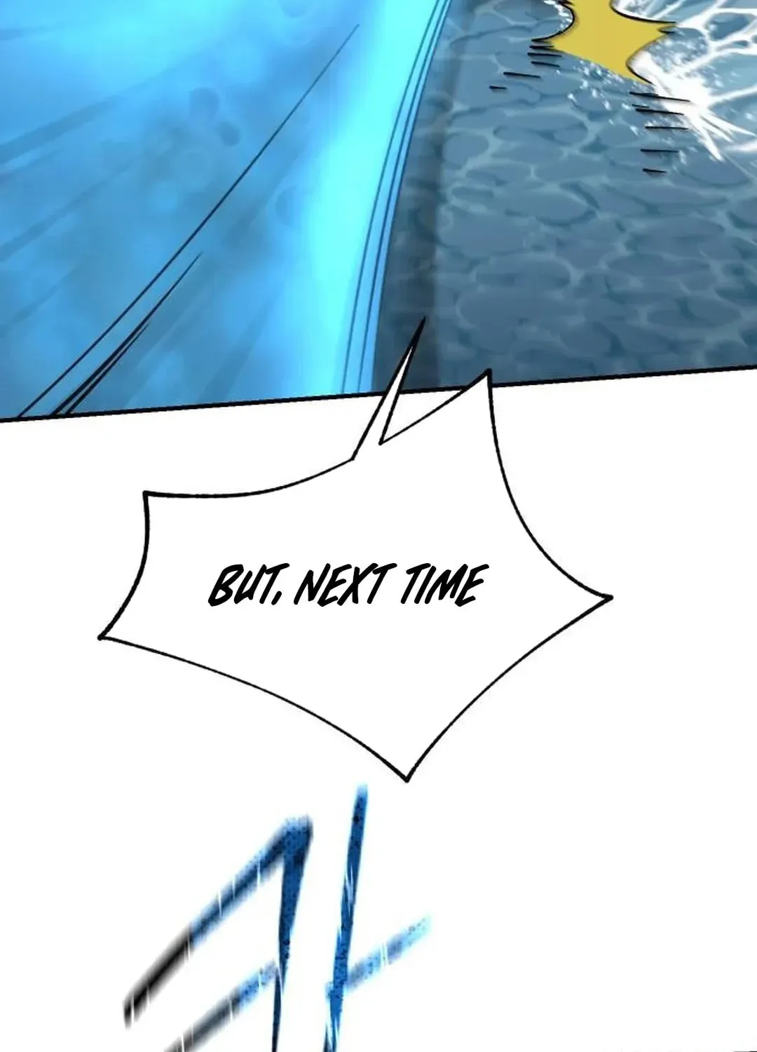 Legend of the Holy Sword Chapter 59 page 78 - 
