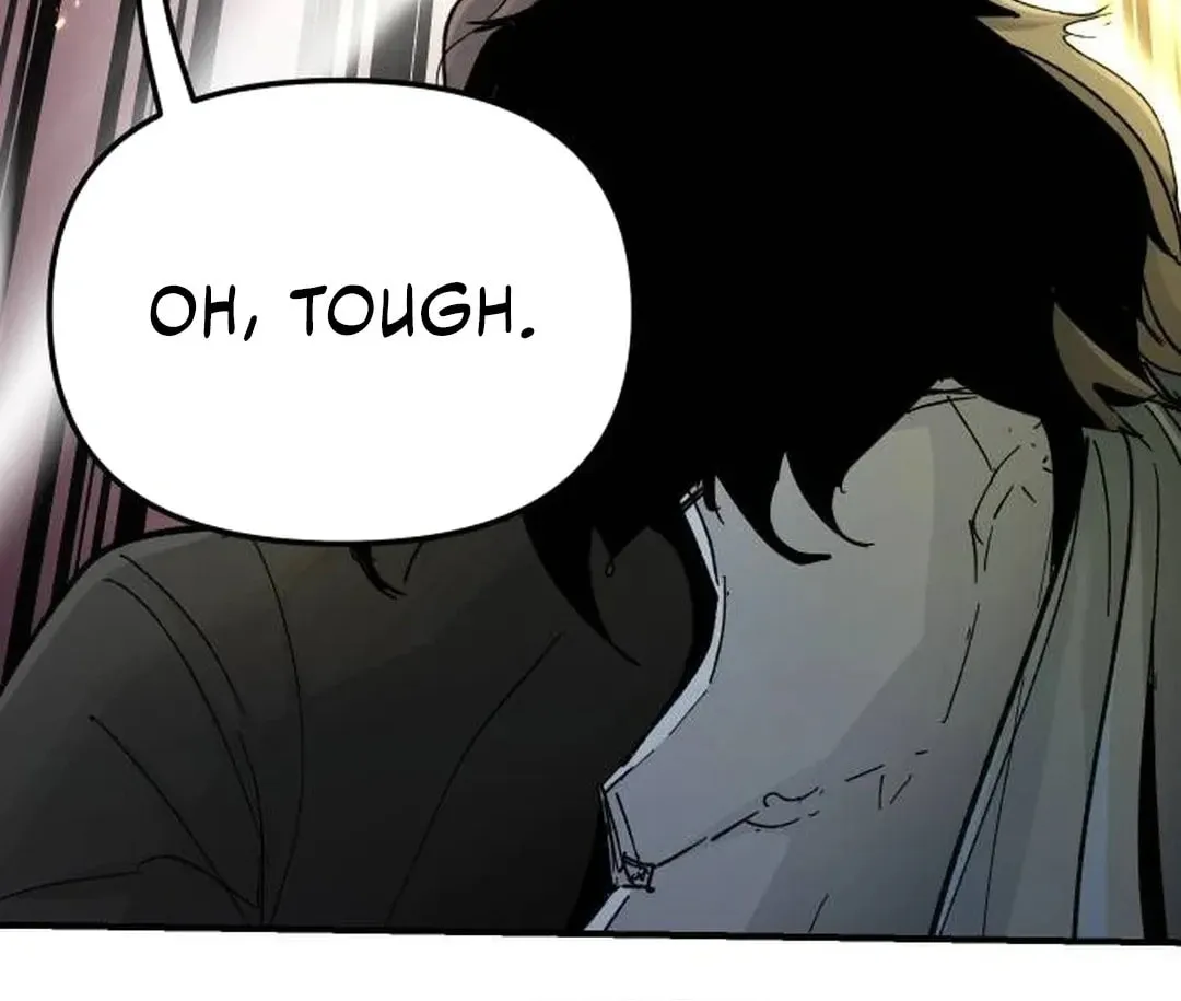 Legend of the Holy Sword Chapter 59 page 83 - 