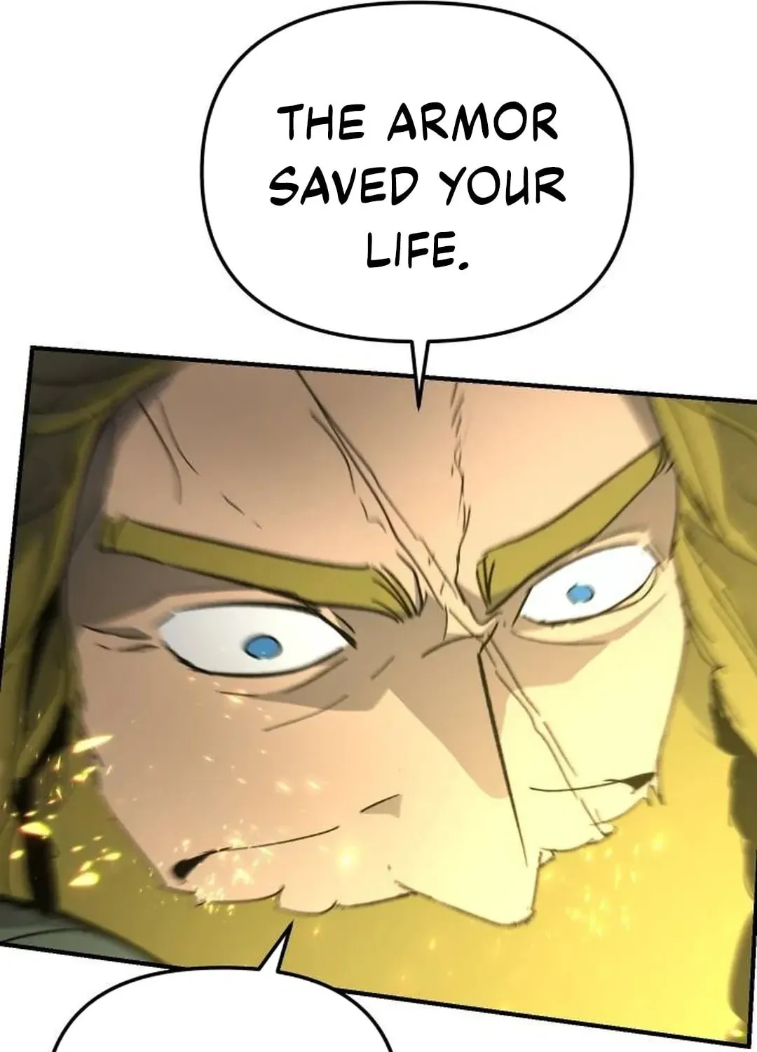 Legend of the Holy Sword Chapter 59 page 84 - 