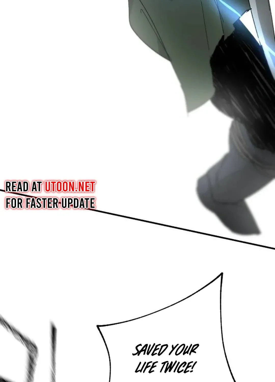Legend of the Holy Sword Chapter 59 page 86 - 