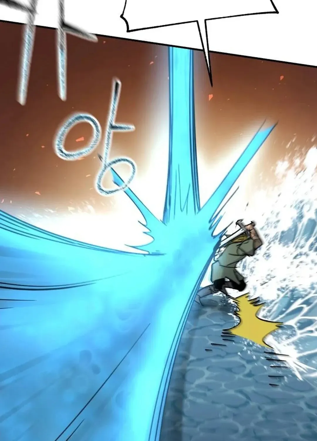 Legend of the Holy Sword Chapter 59 page 87 - 