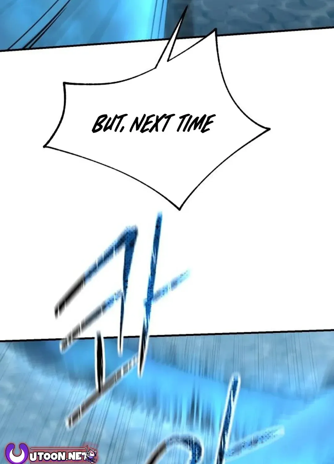 Legend of the Holy Sword Chapter 59 page 88 - 